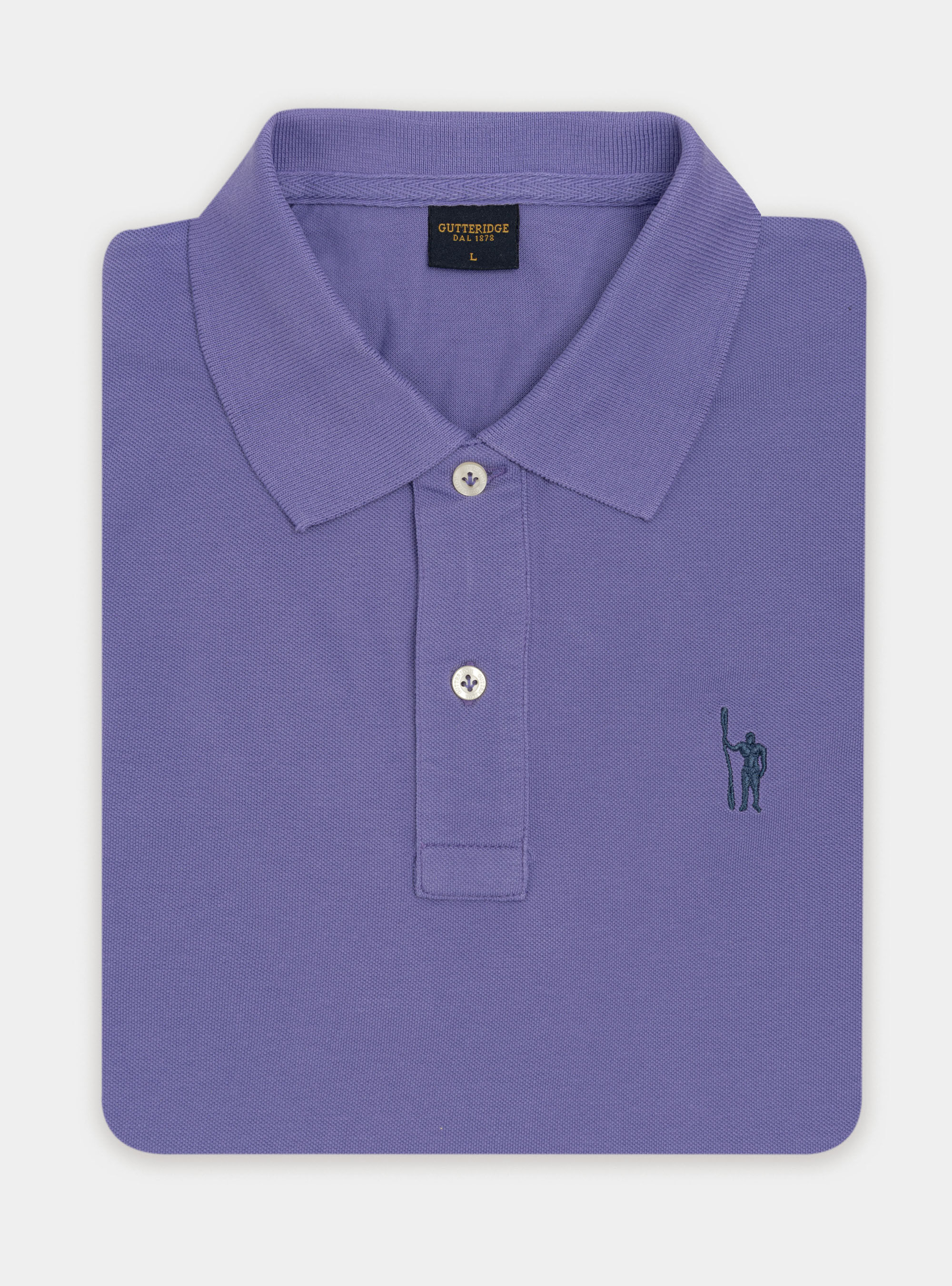 Ralph lauren shirt cost sale