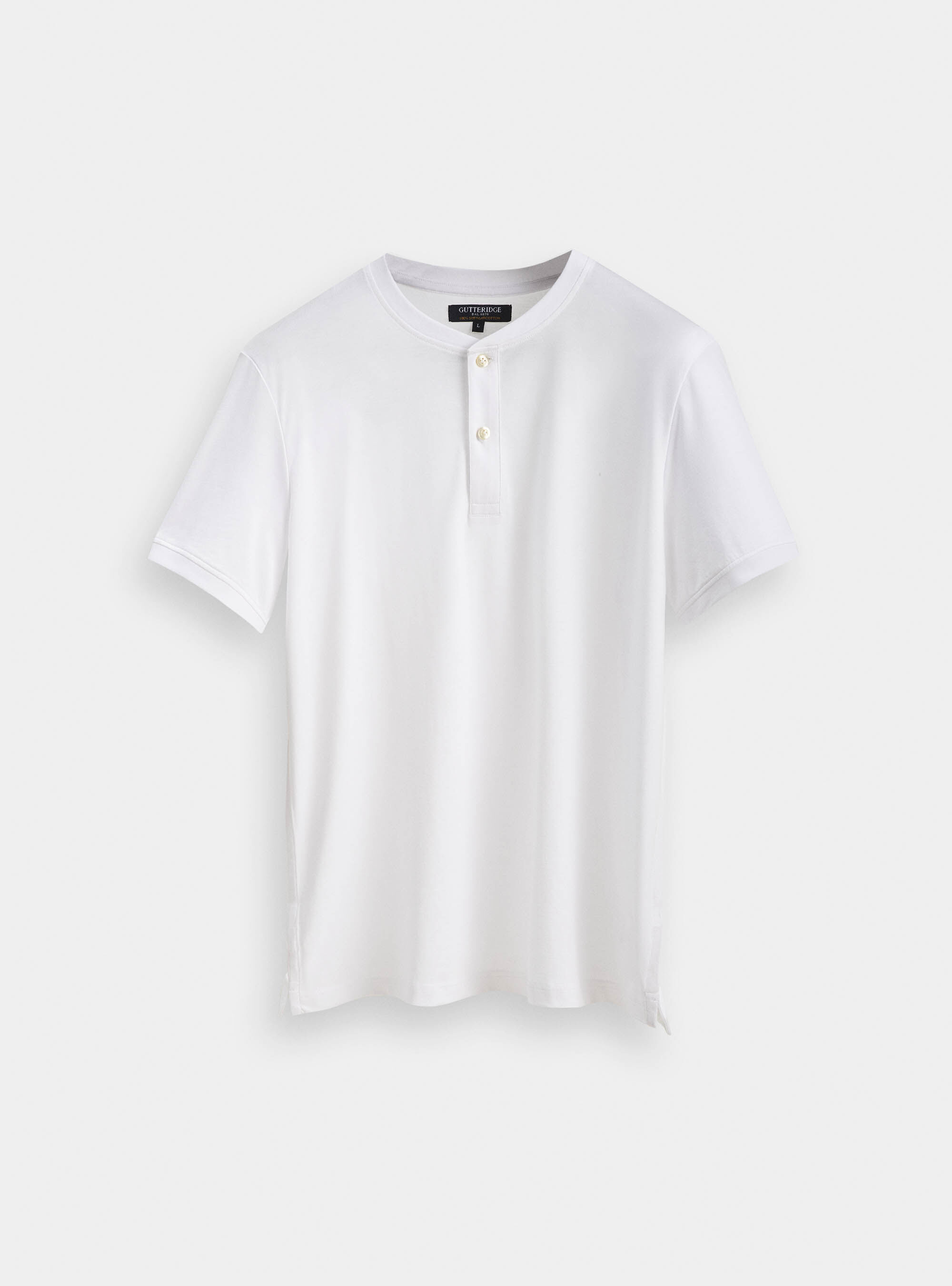 Magliette serafino best sale