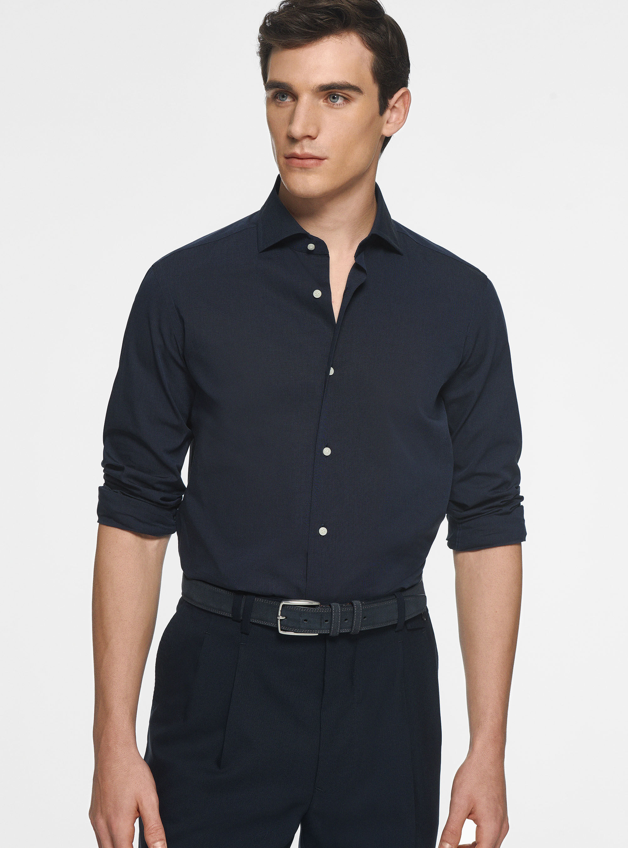 Gutteridge camicie online