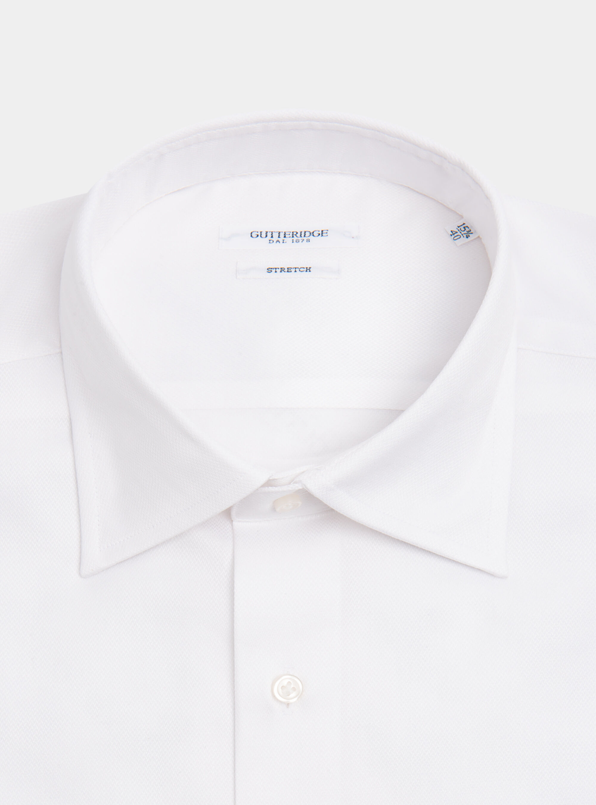Gutteridge camicie clearance saldi