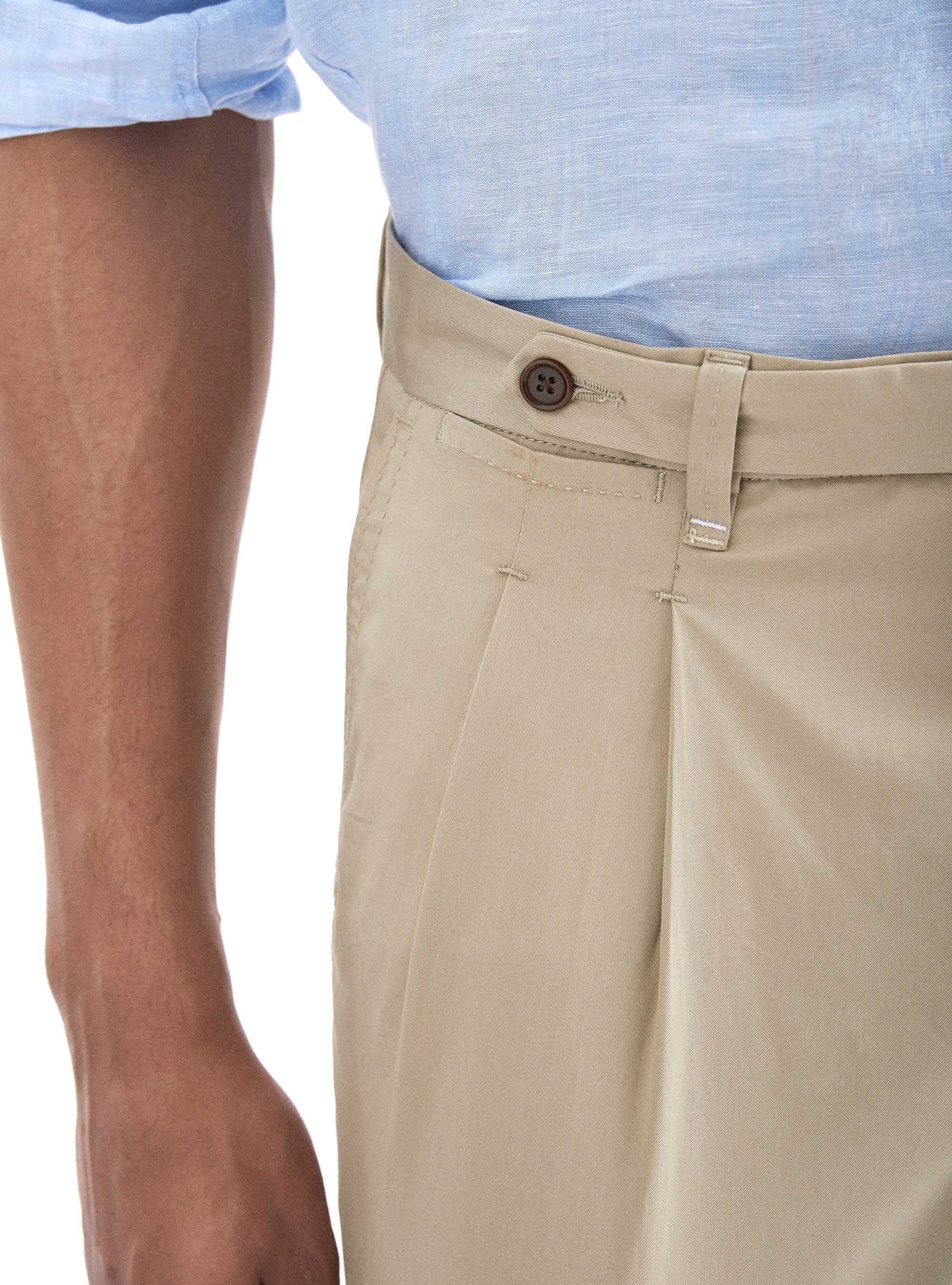 Twill hosen clearance