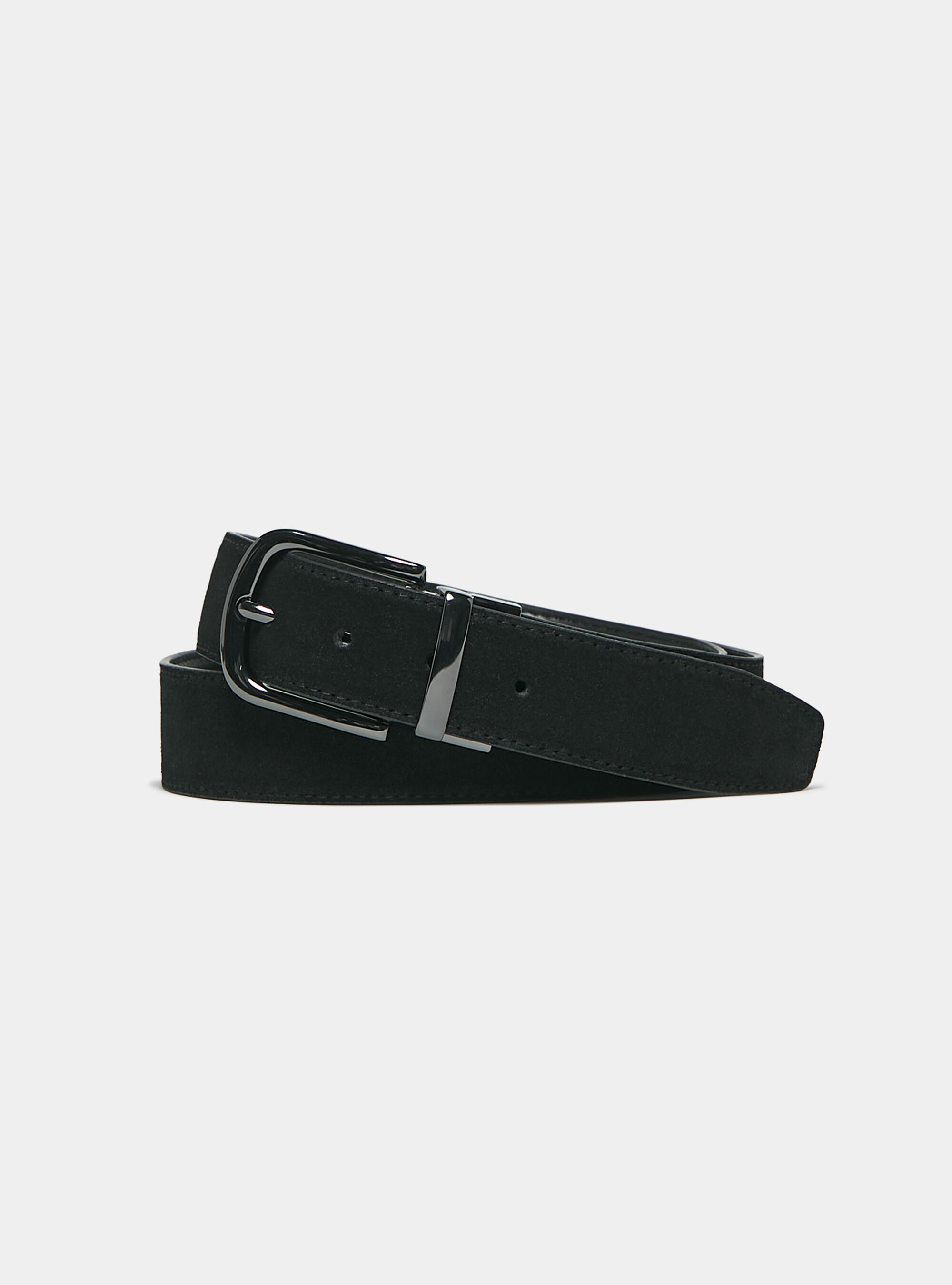 Mens belts sale clearance