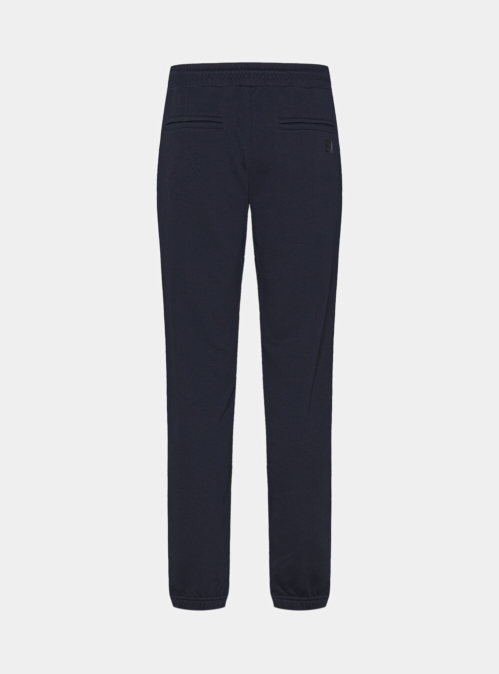 Pantaloni e Tute Basic tinta unita da Uomo | H&M IT Pantaloni e Tute Basic tinta unita da Uomo | H&M IT