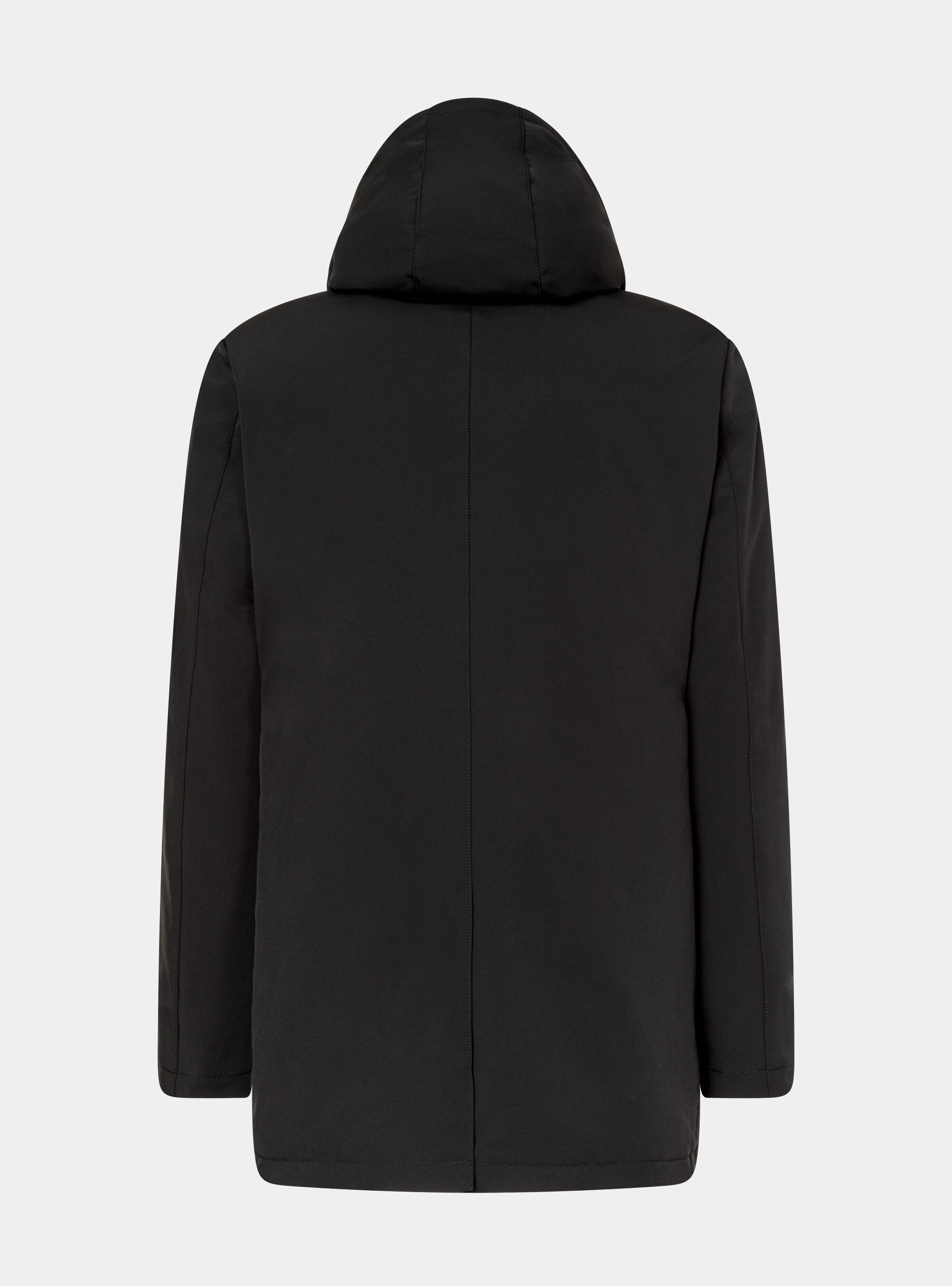 Poggiacollo Per Chitarra StewMac Hi-Lo - Supporto Regolabile Per Manutenzione Strumenti - Foto 3