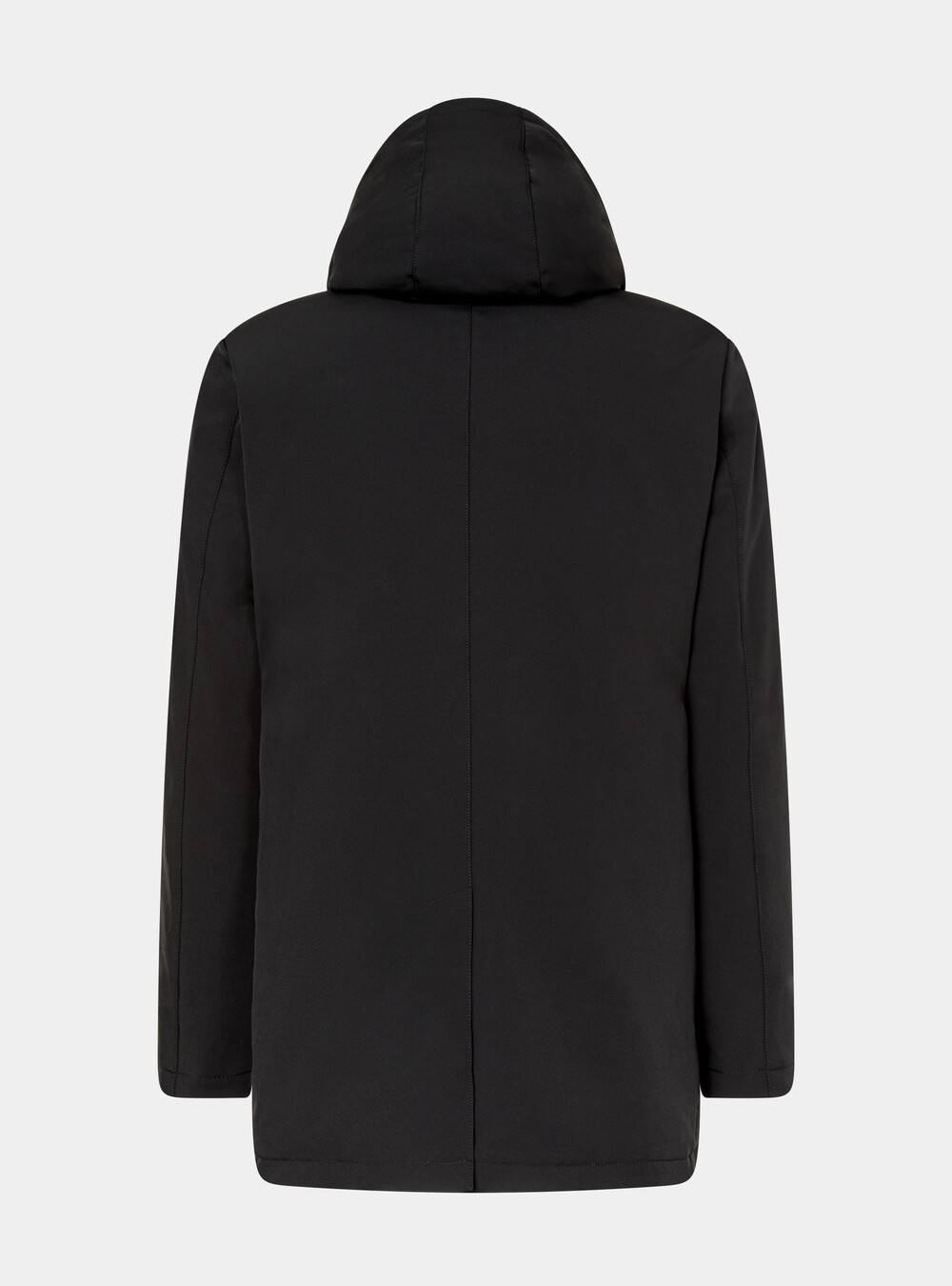 Poggiacollo Per Chitarra StewMac Hi-Lo - Supporto Regolabile Per Manutenzione Strumenti - Foto 3