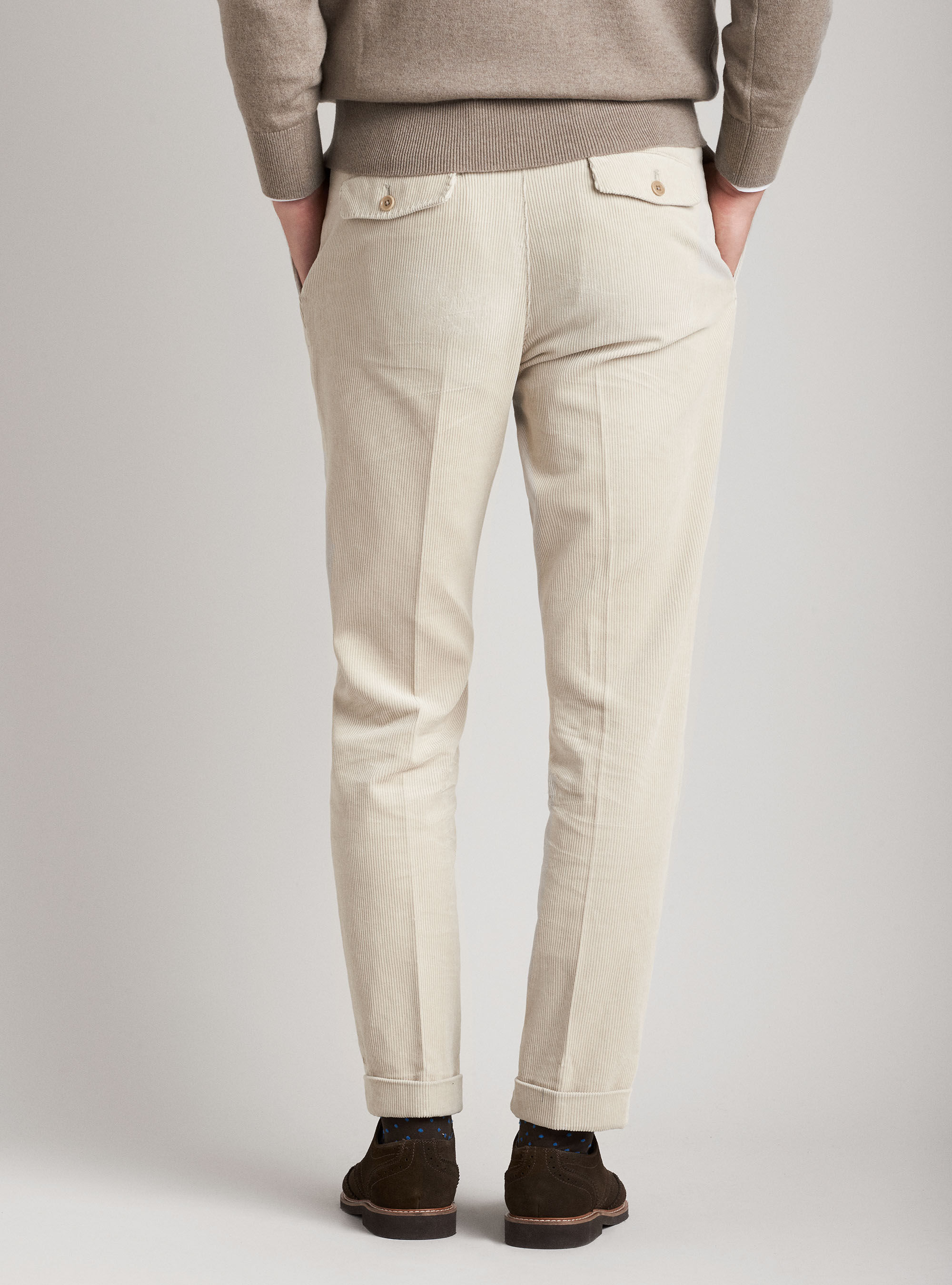 off white chino pants Big sale - OFF 67%