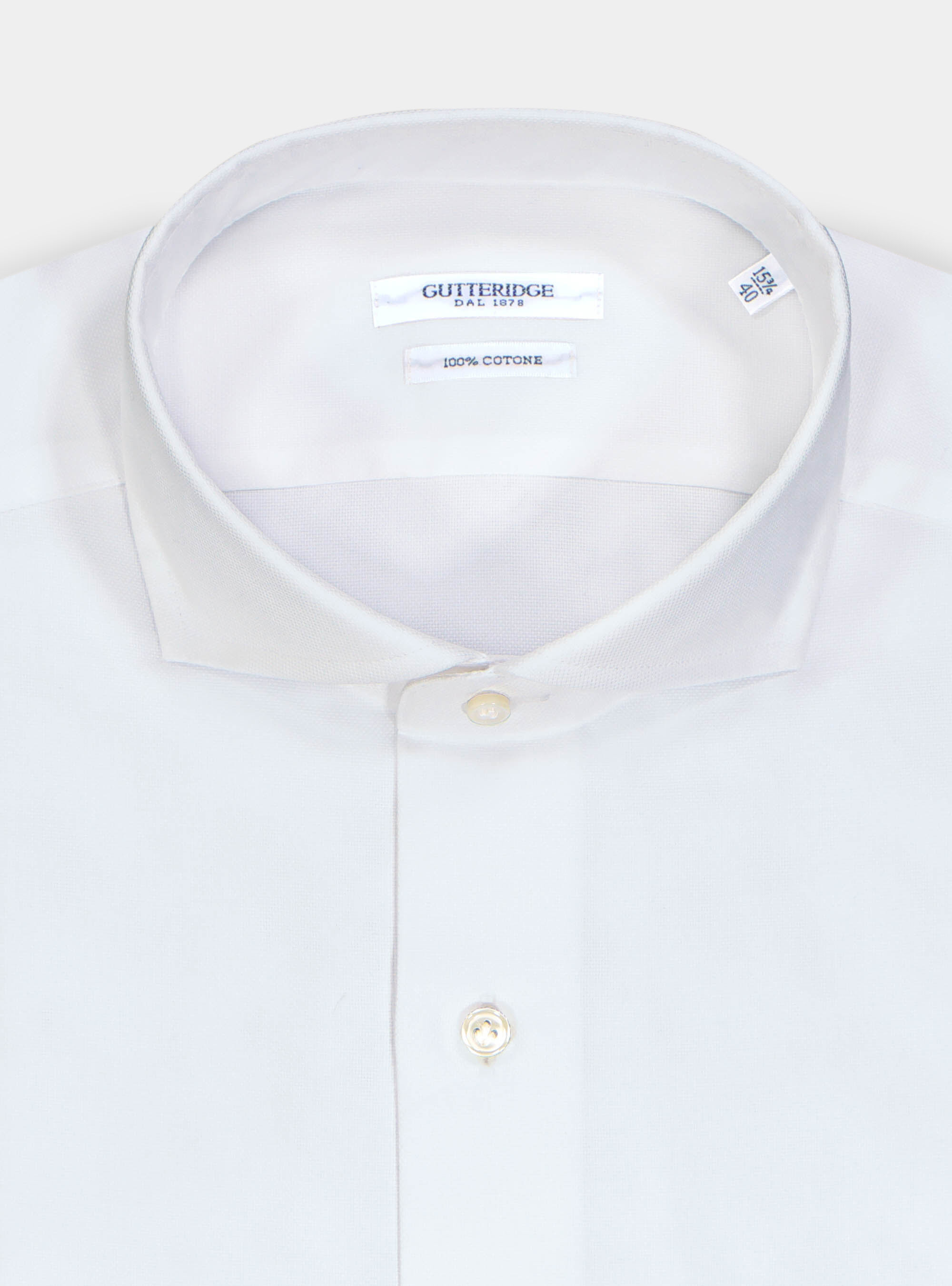 blusa de la da tommy