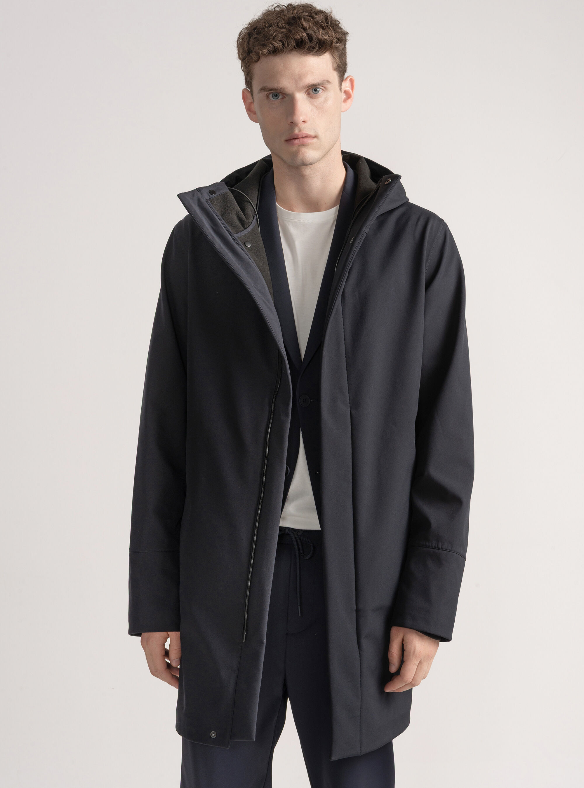 ic_fluent_arrow_enter_24_filled