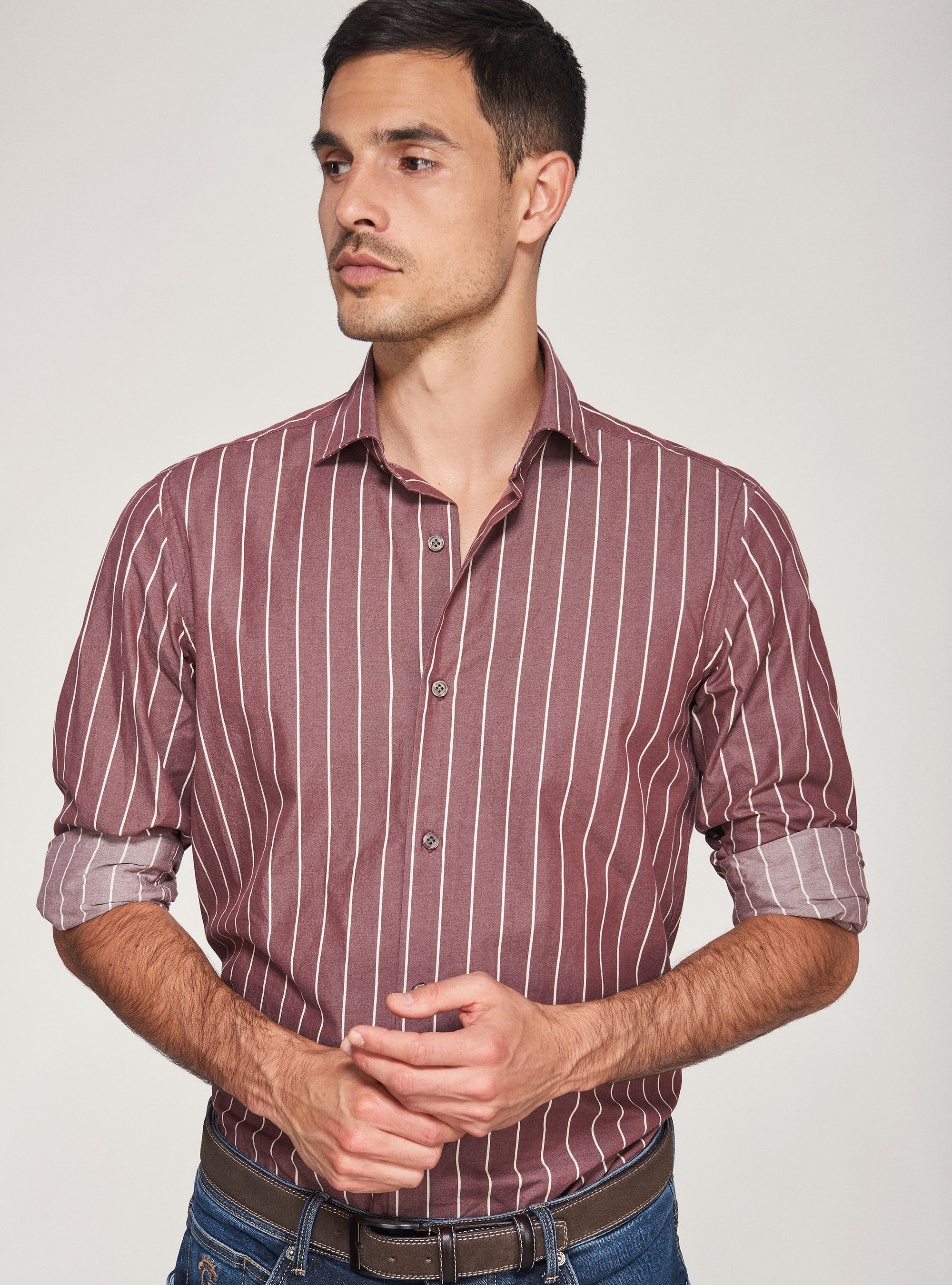 Gutteridge camicie hot sale