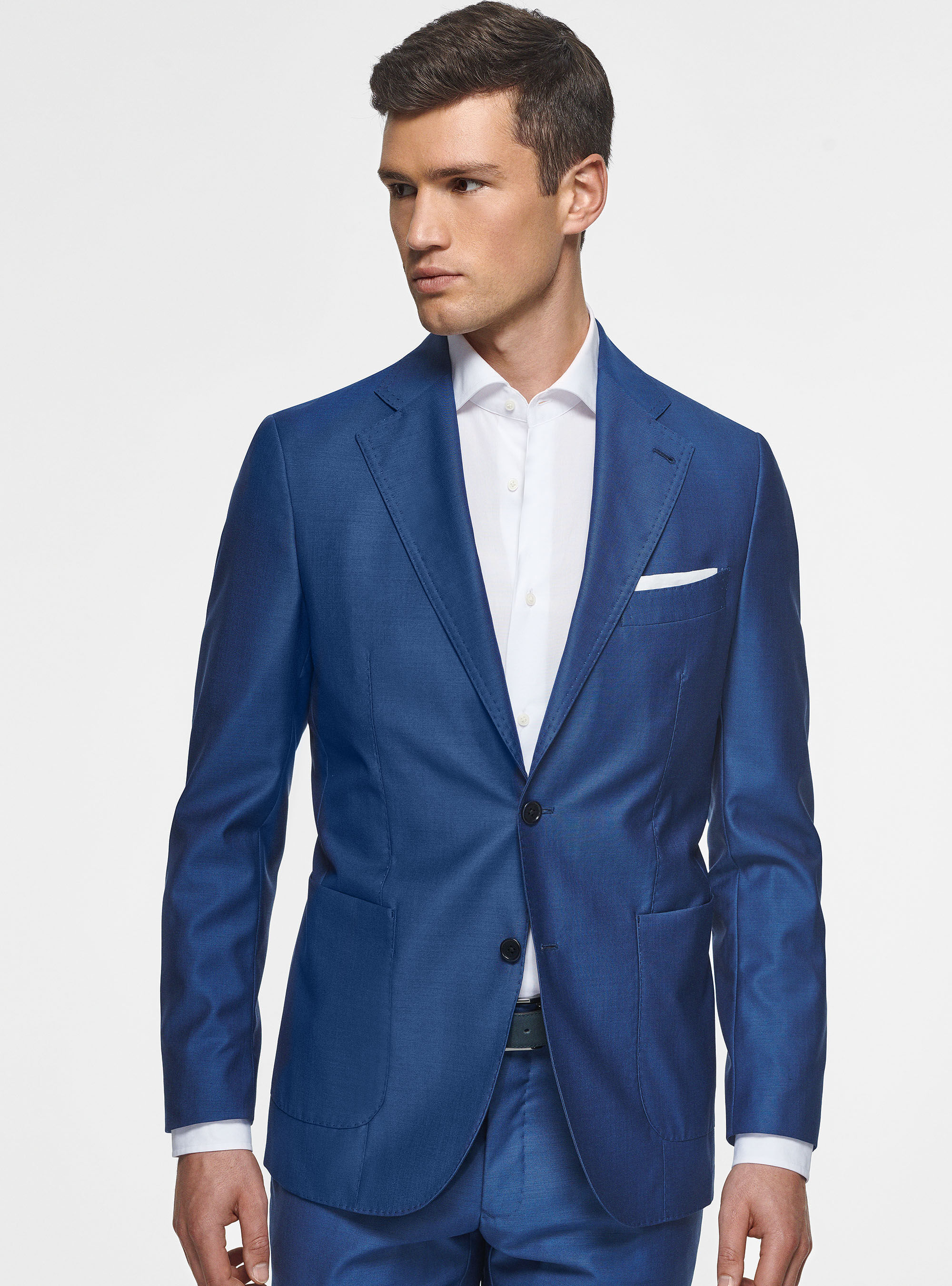 Gutteridge sales vestiti uomo
