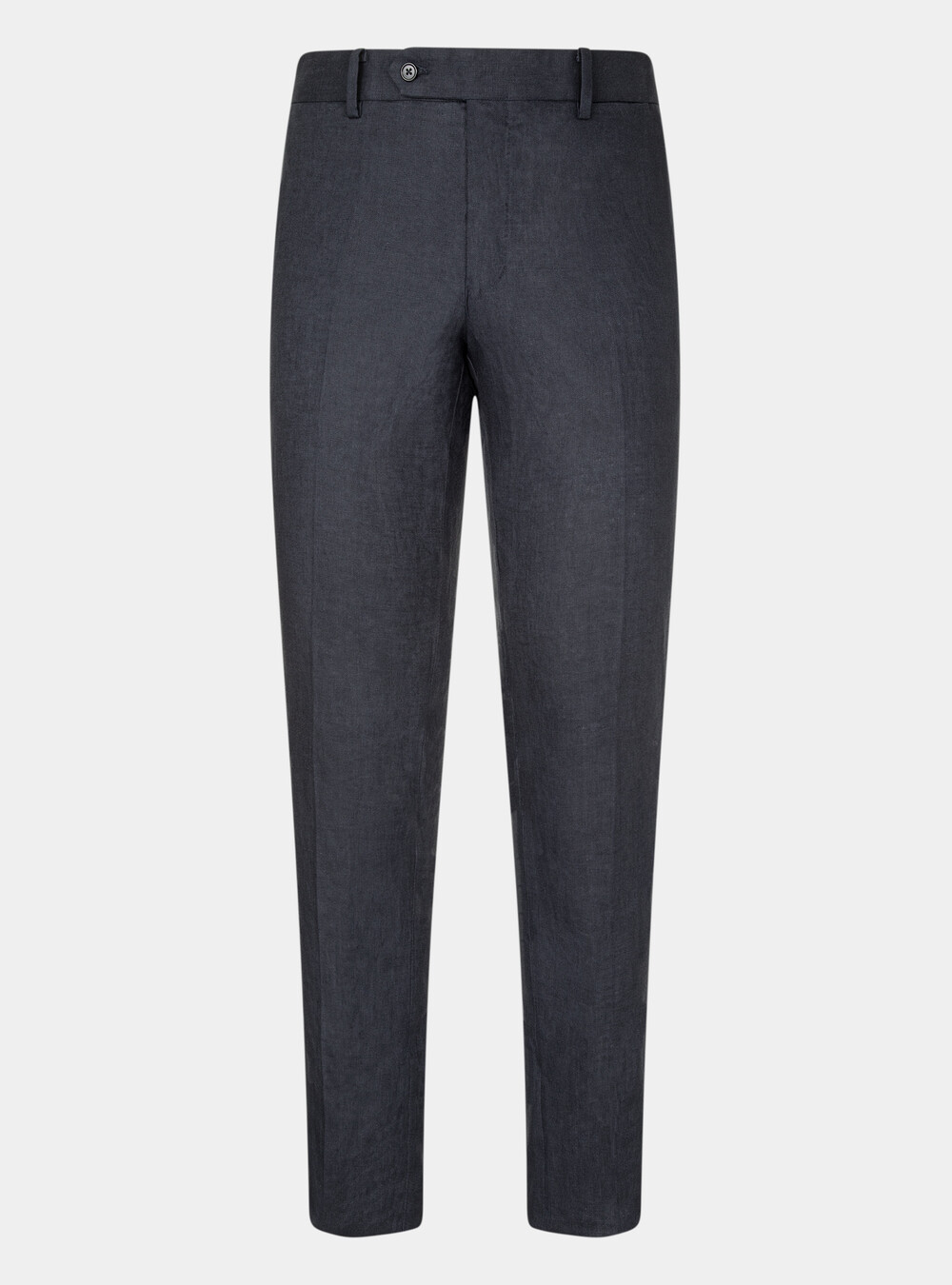 Pure linen suit trousers | GutteridgeEU | catalog-gutteridge-storefront ...