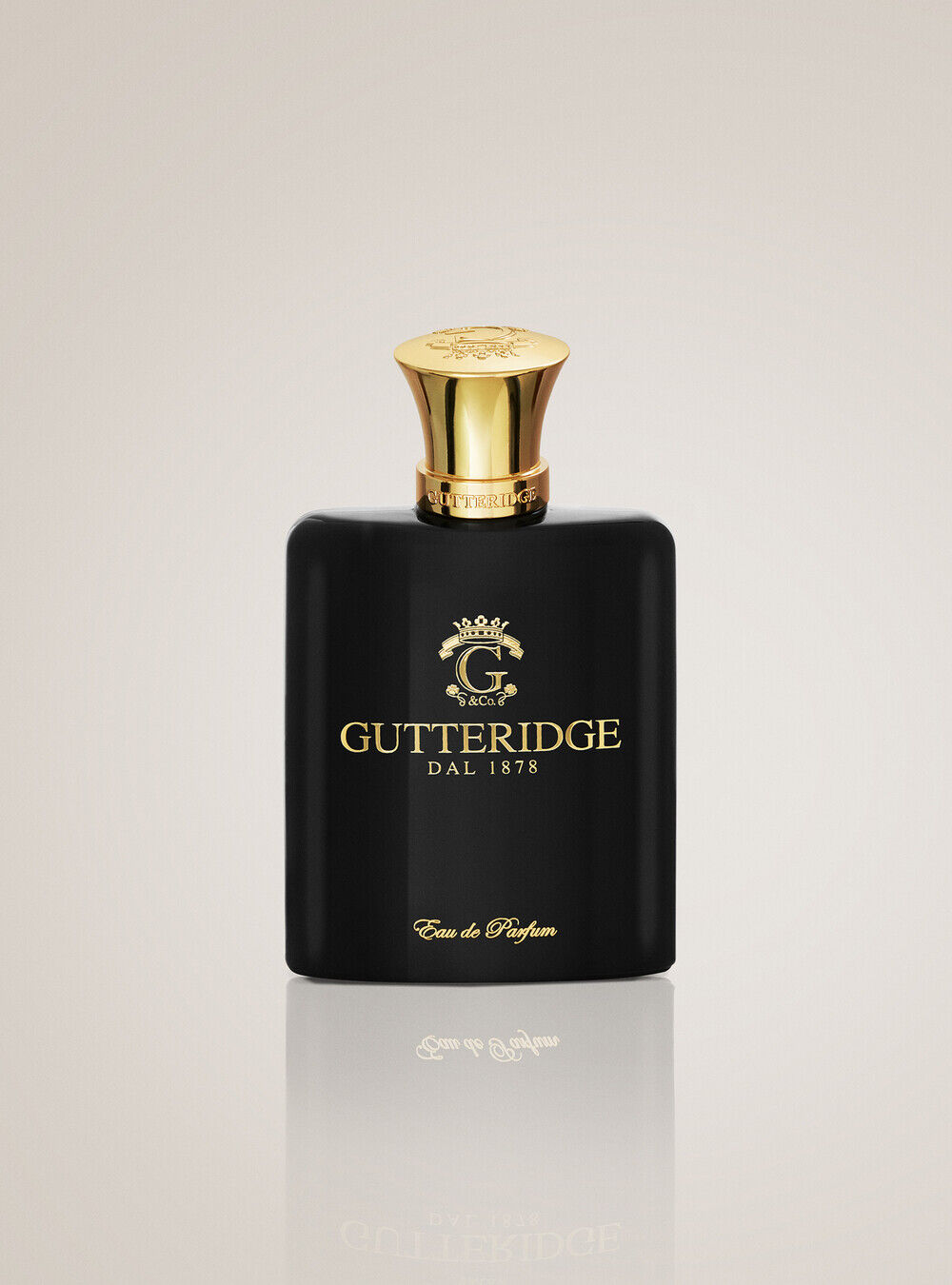 Gutteridge uomo saldi on sale