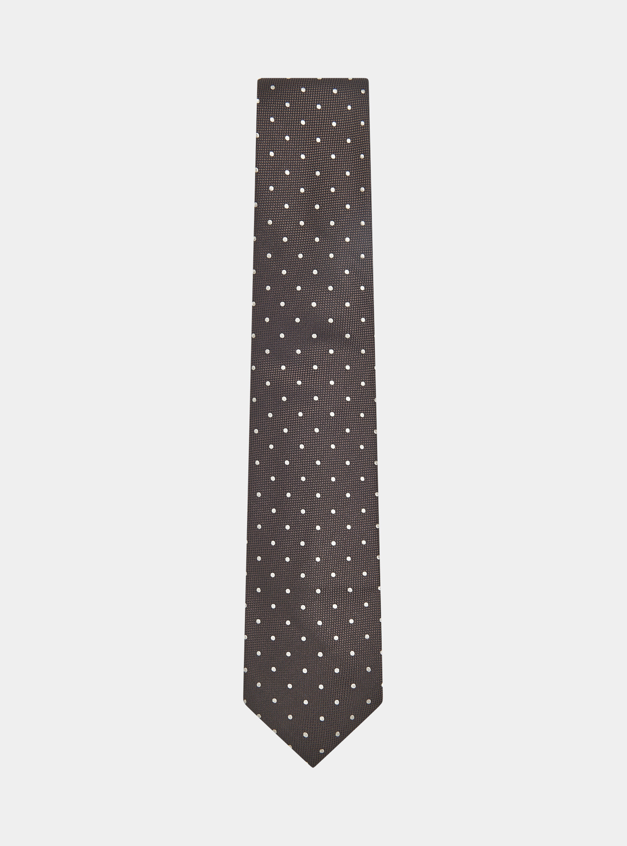 Giinly Cravatte Uomo Divertenti Extra Lunghe – 155x8 Cm, Per Uomini Grandi E Alti, 100% Poliestere, XL