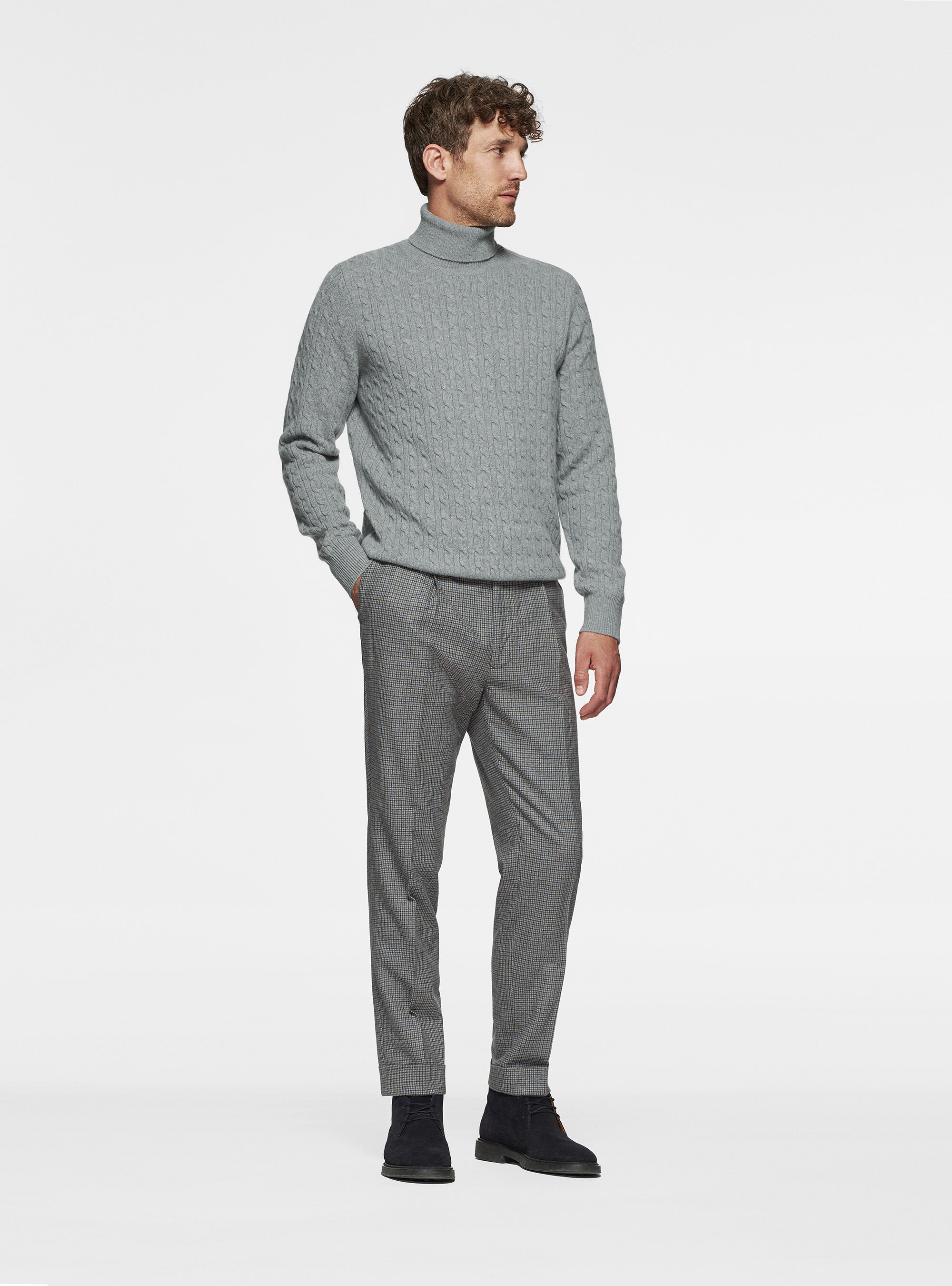 Maglie gutteridge discount