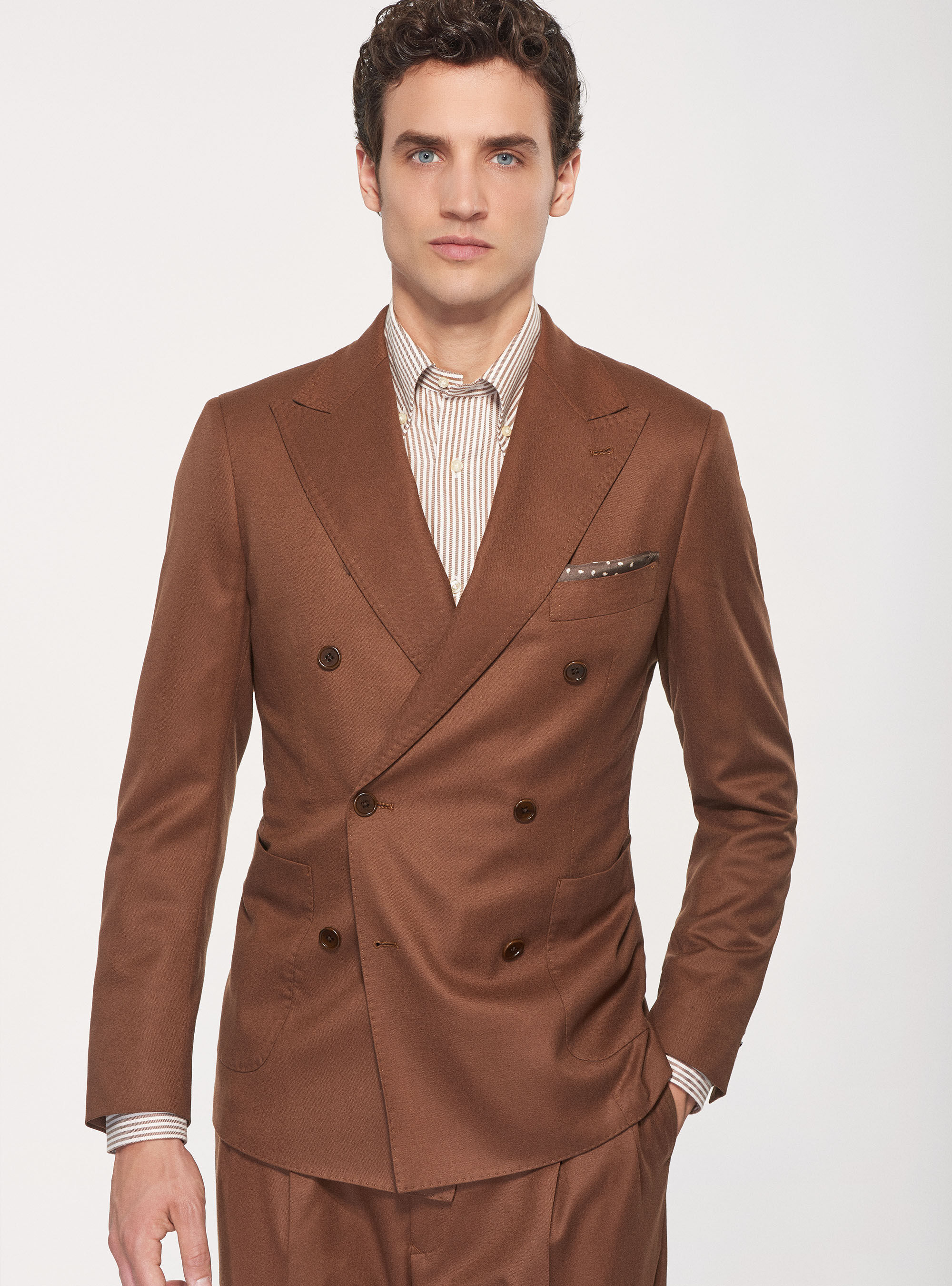 Abbigliamento Uomo Gutteridge 1878 Vestiti Uomo Online