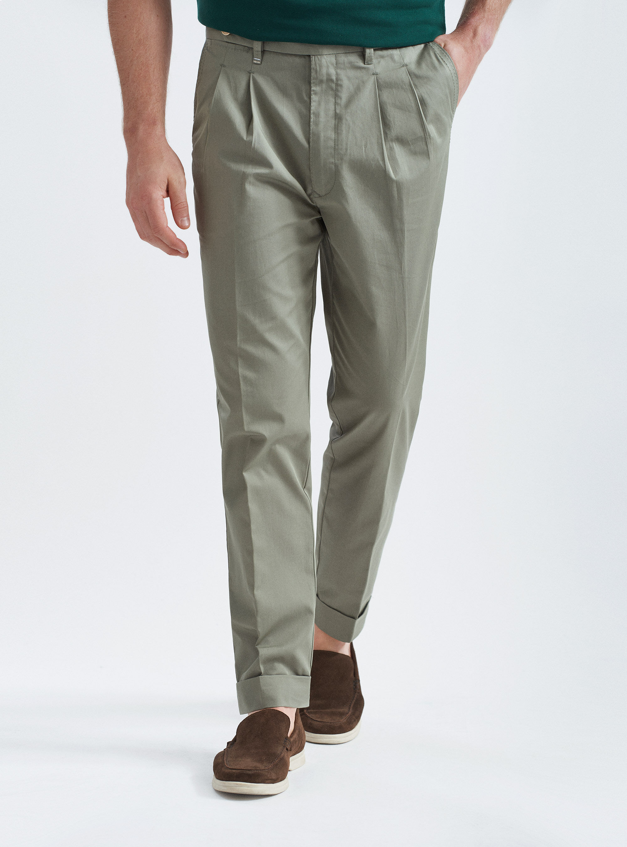 Twill hosen clearance