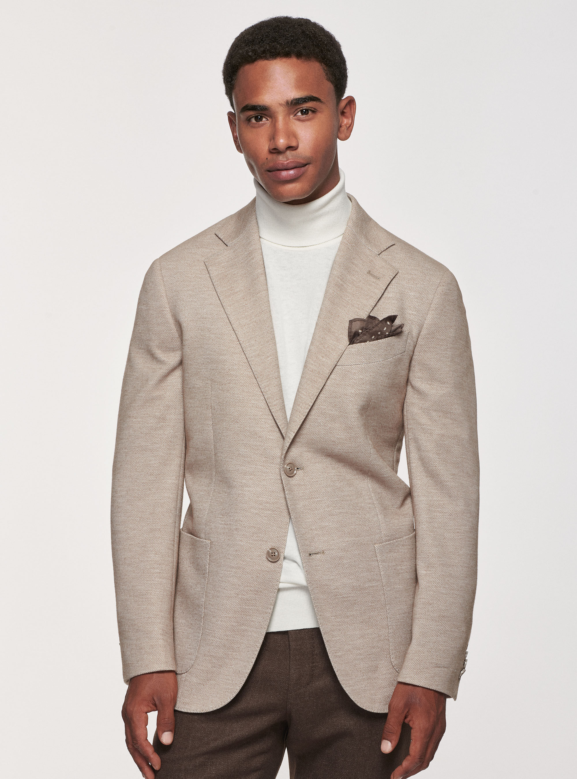 Sand blazer outlet