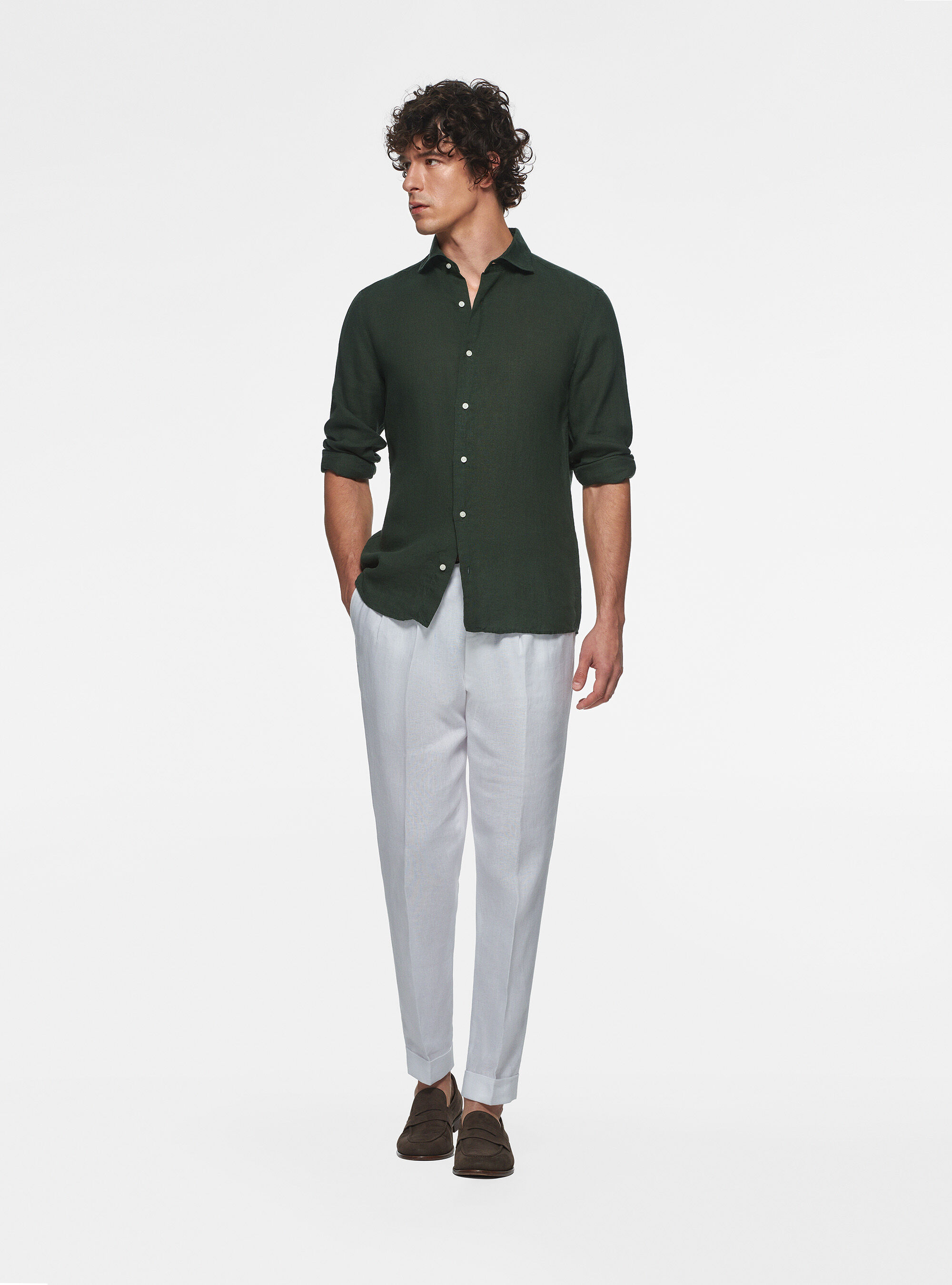 Camicie gutteridge prezzi new arrivals