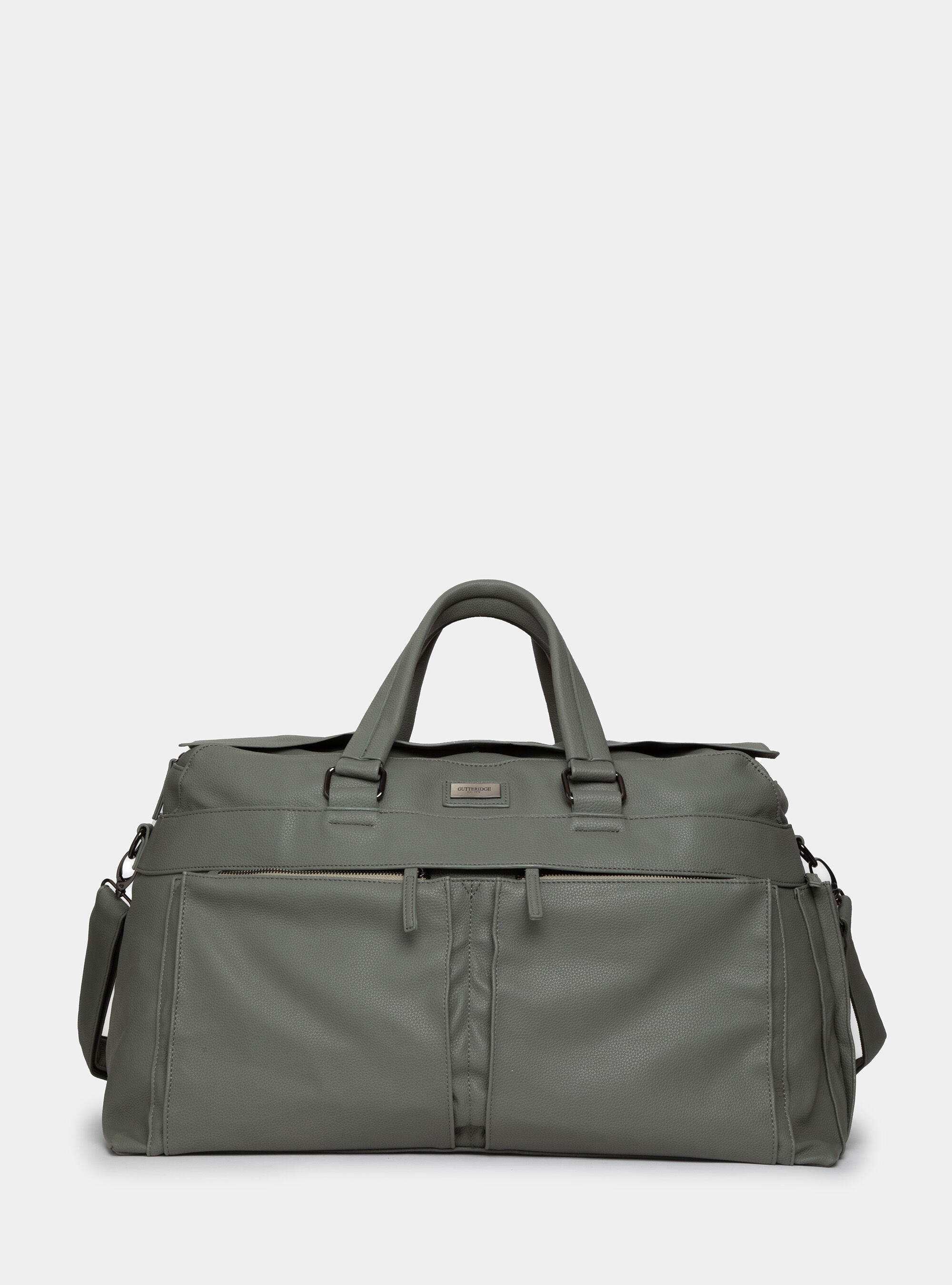 Matching travel bags sale