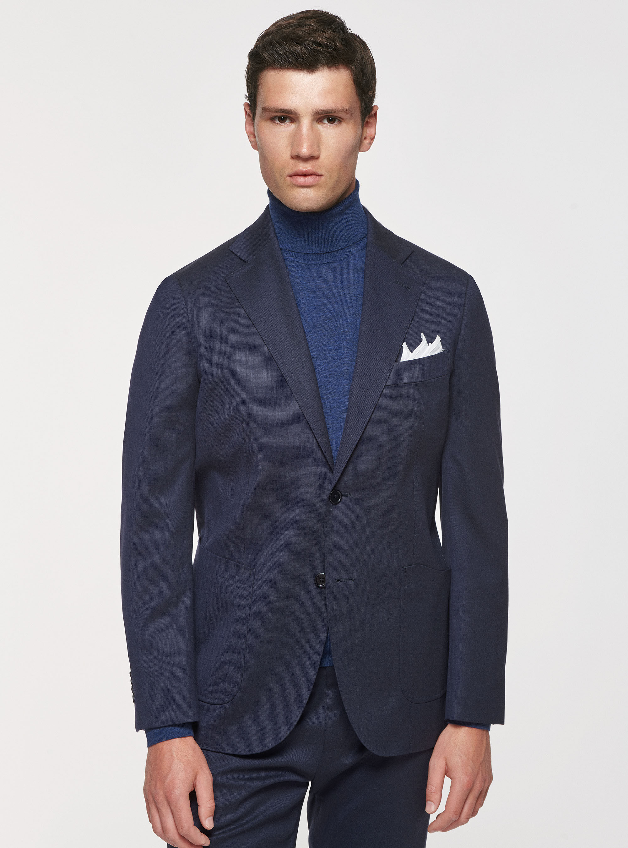 Mens travel cheap blazer