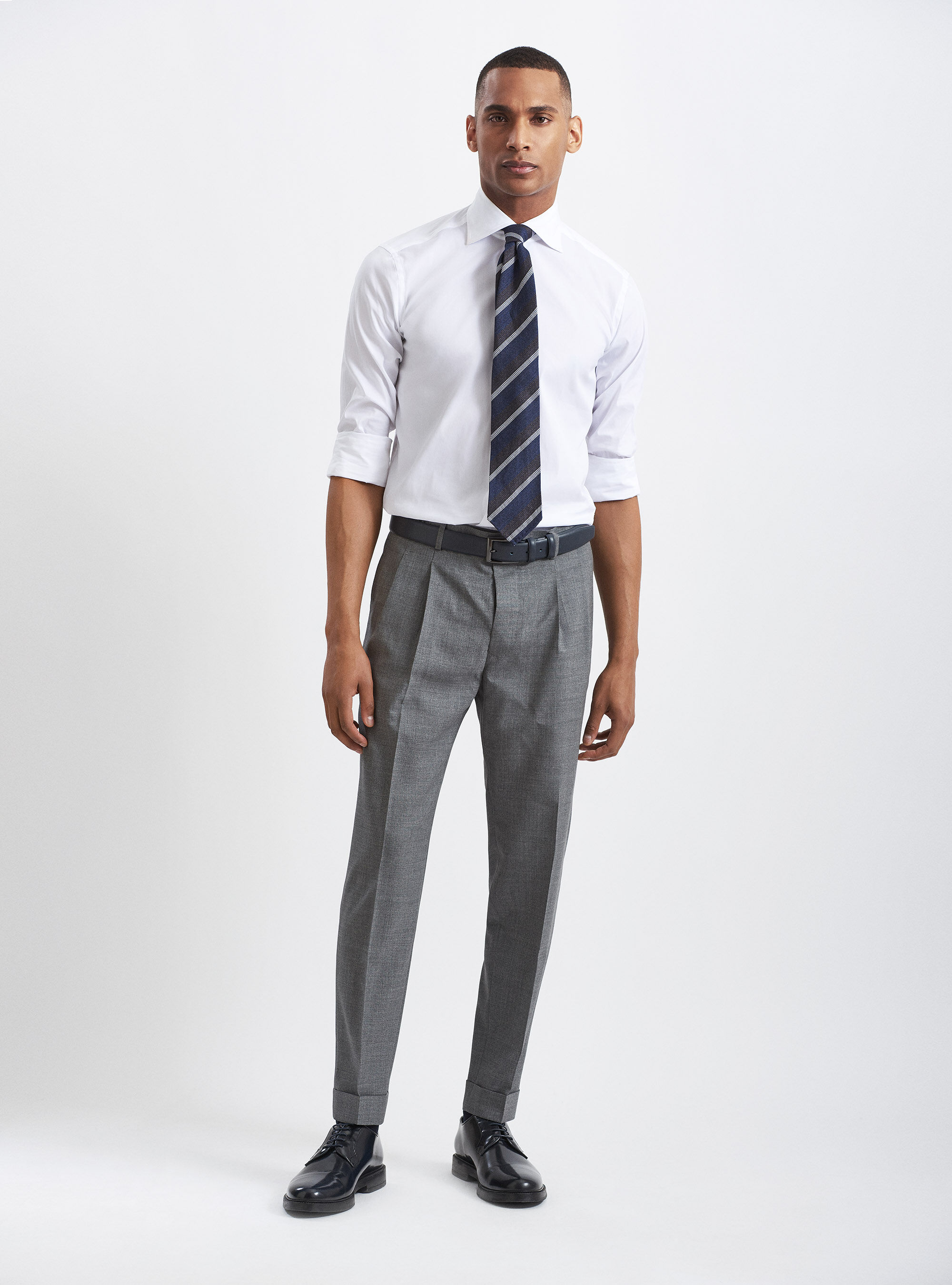 Pantaloni Uomo Online | Gutteridge 1878 | Vendita Pantaloni Uomo