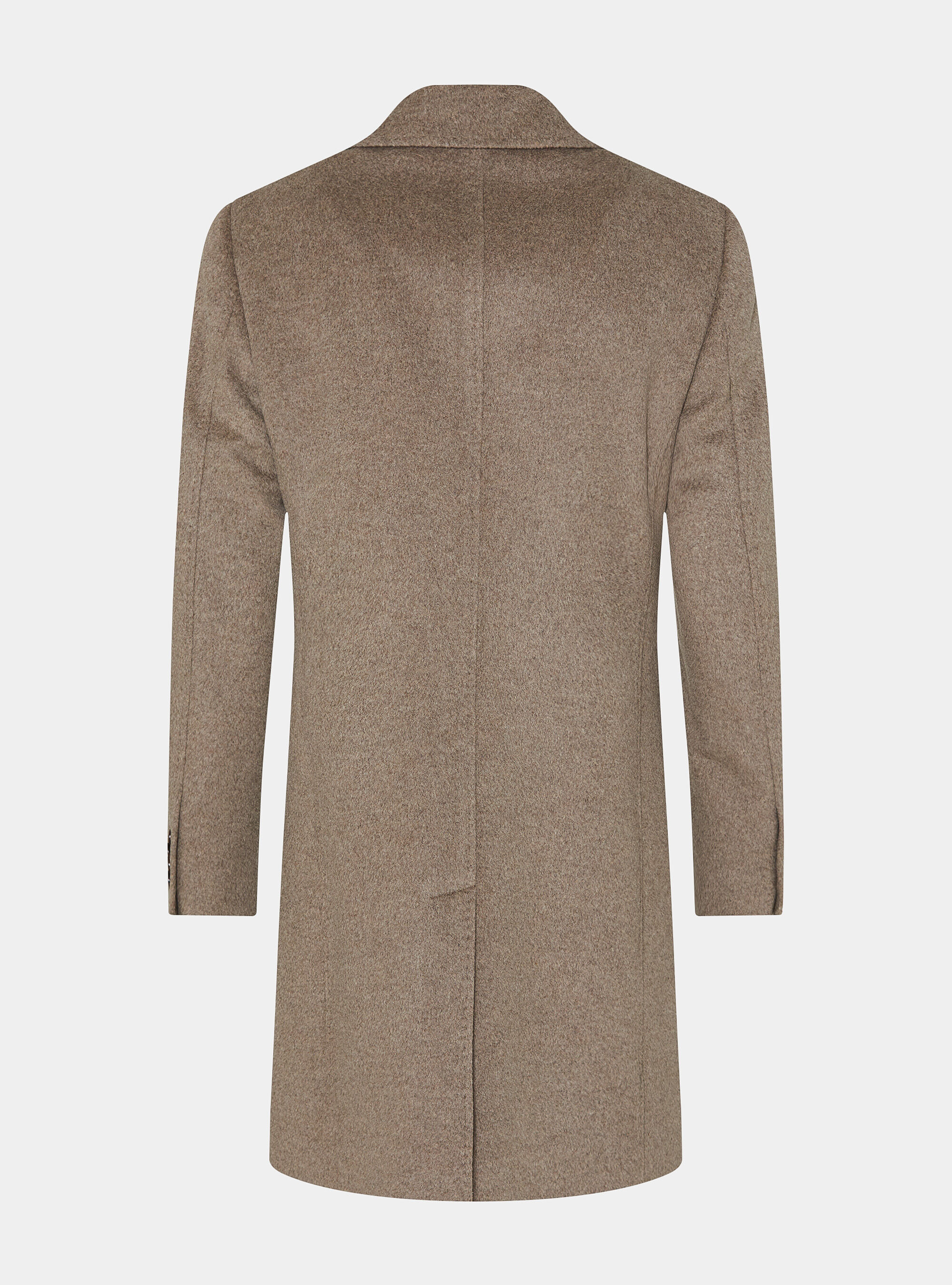 ic_fluent_arrow_enter_24_filled