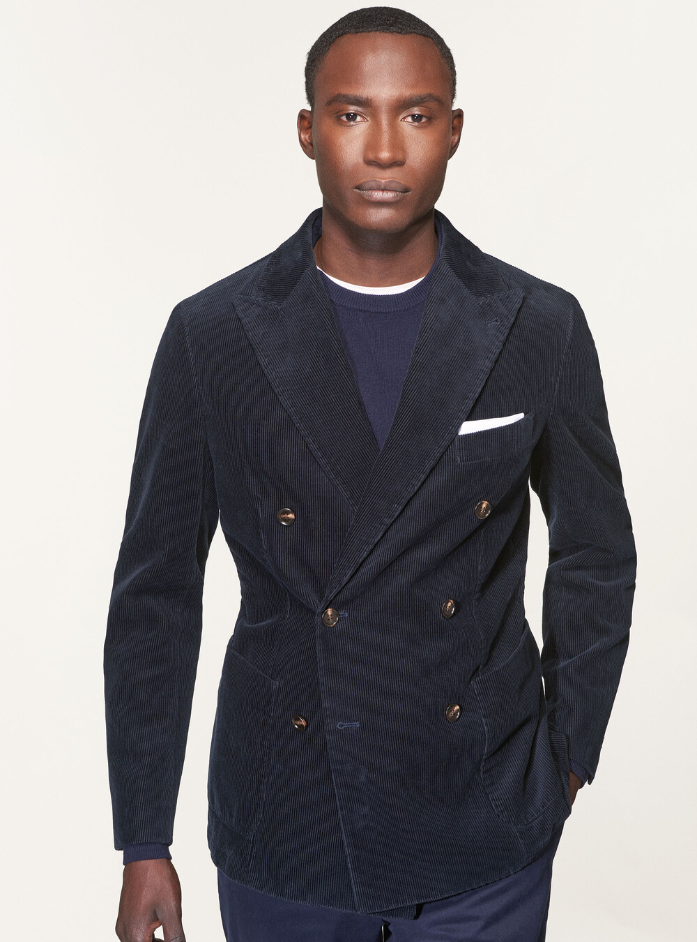 ic_fluent_arrow_enter_24_filled1