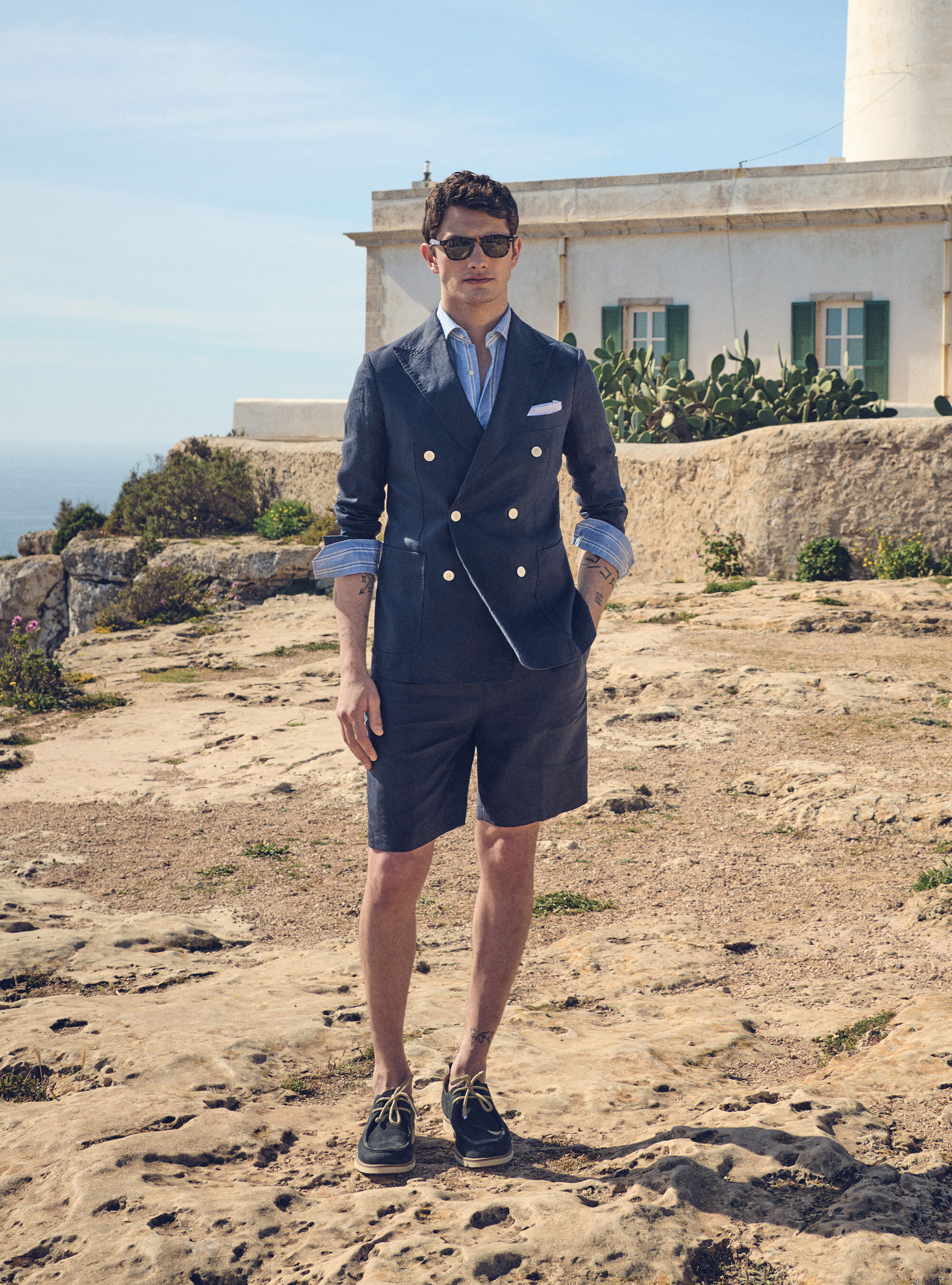 Summer lookbook 2