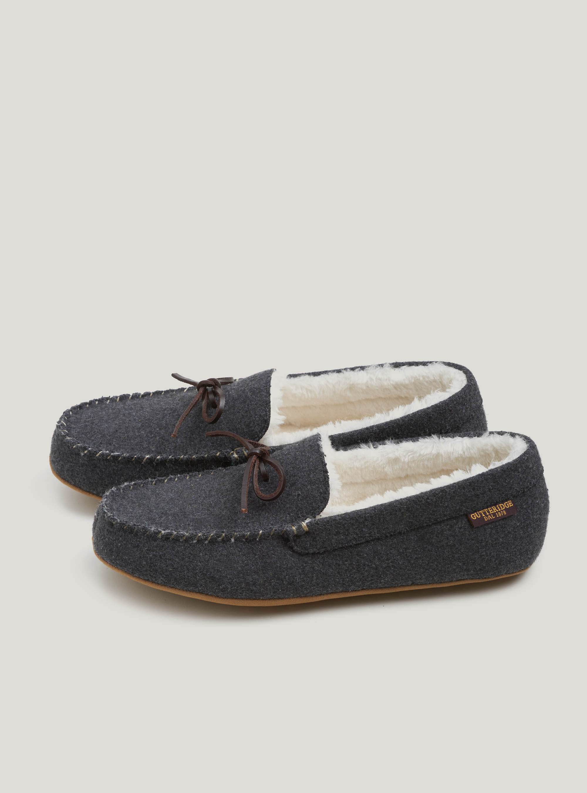 Old navy hotsell moccasin slippers
