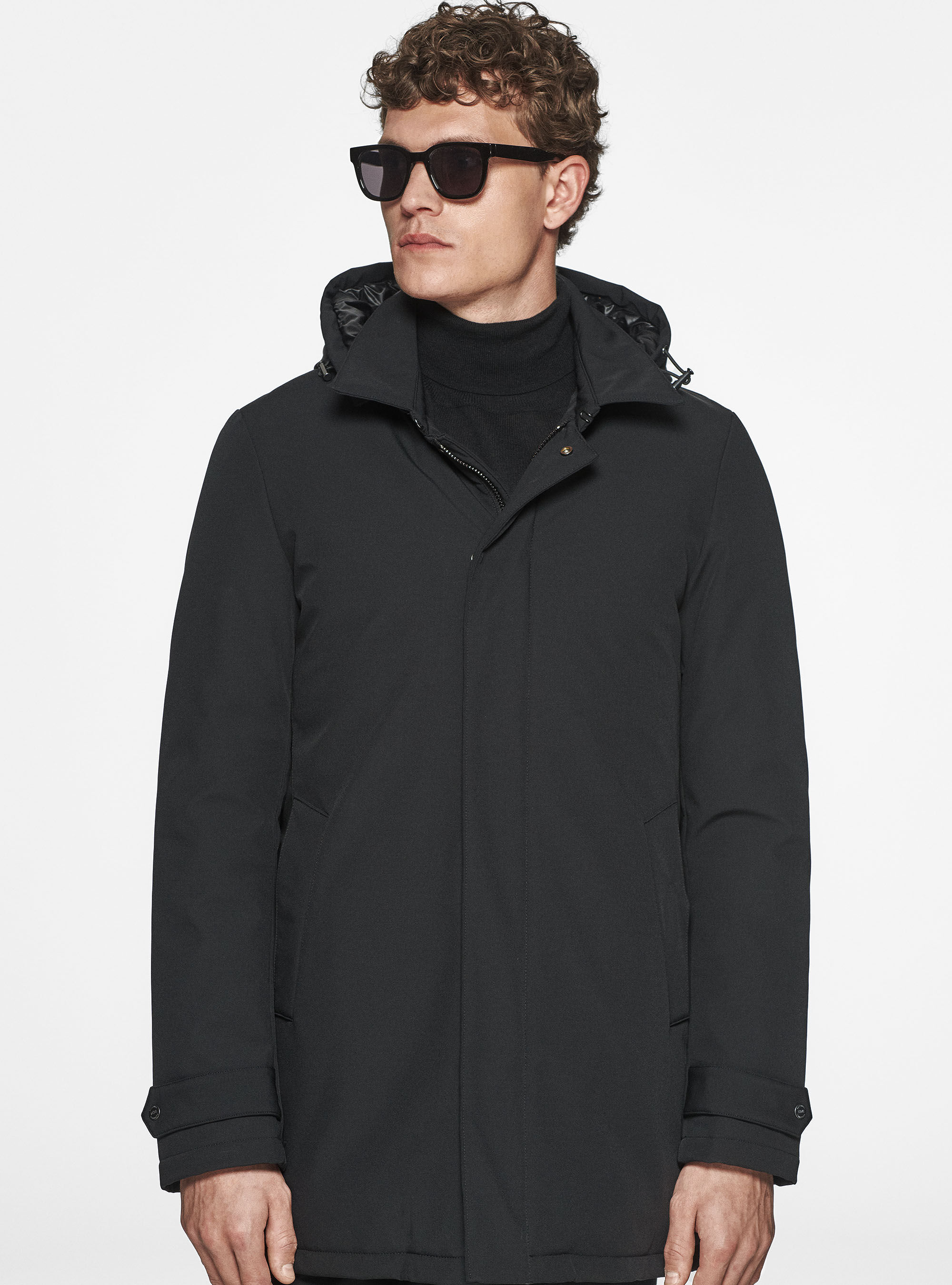3m coat cheap