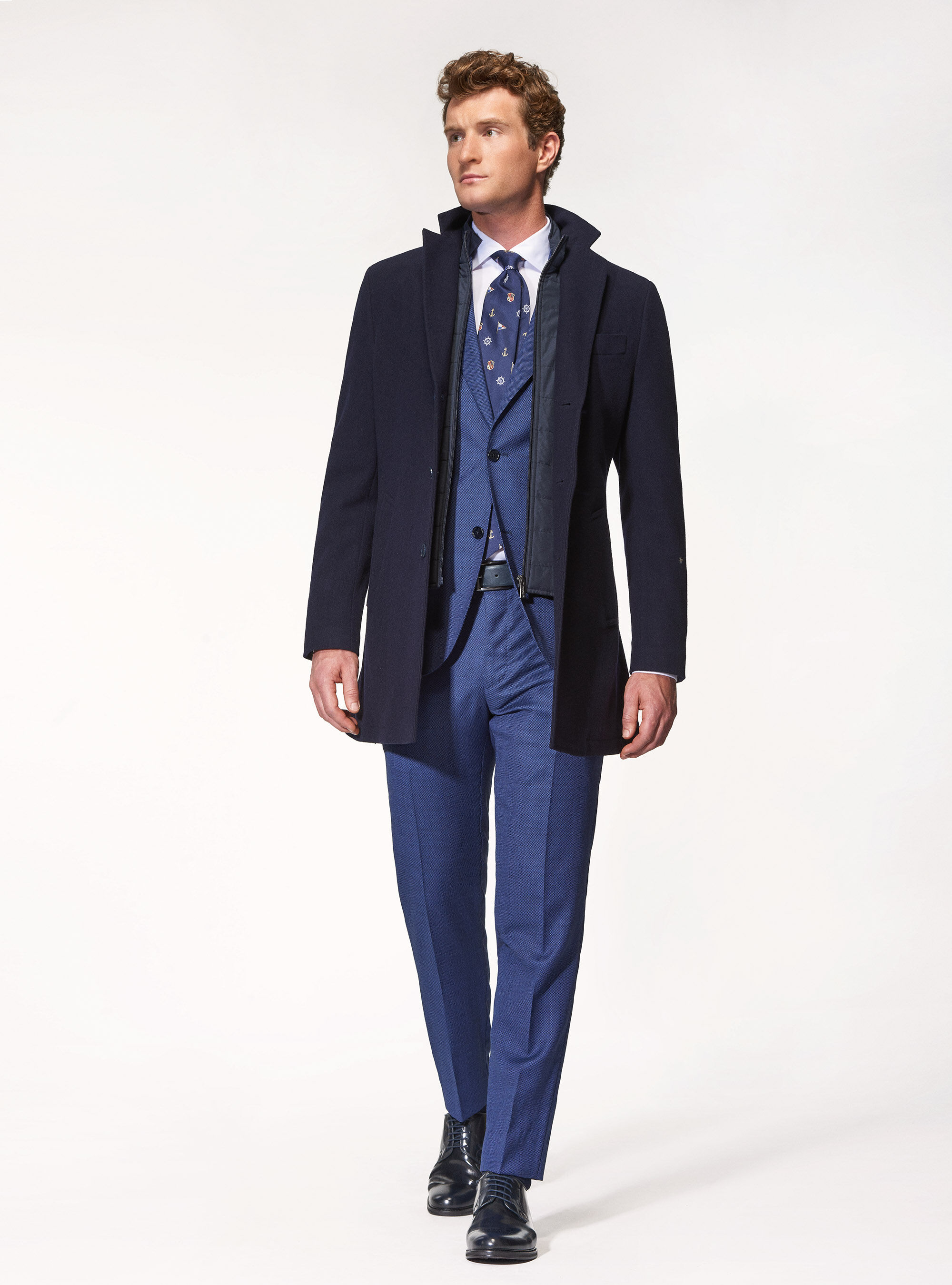 3m thinsulate 2025 coat