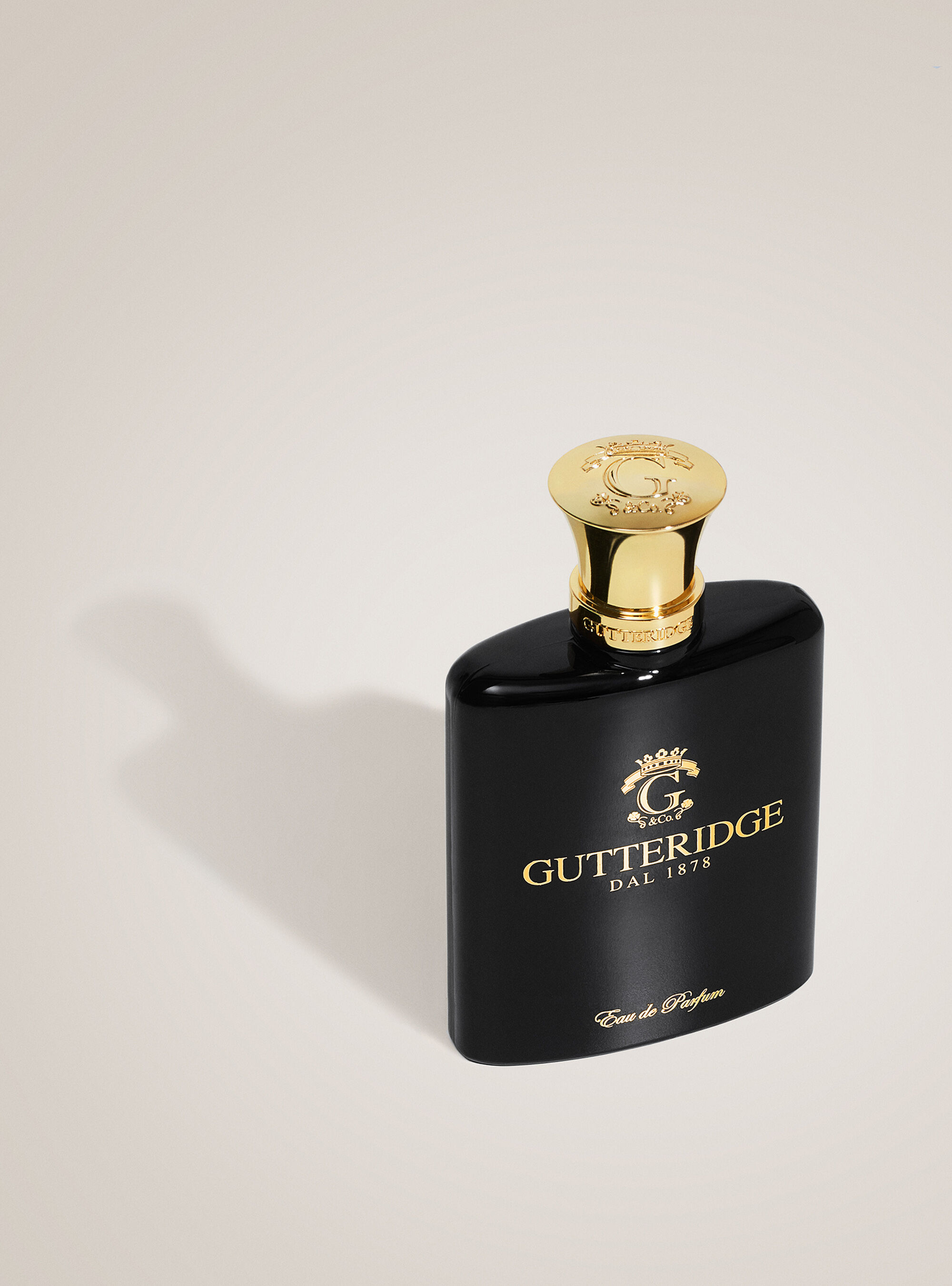 Gutteridge online perfume uk