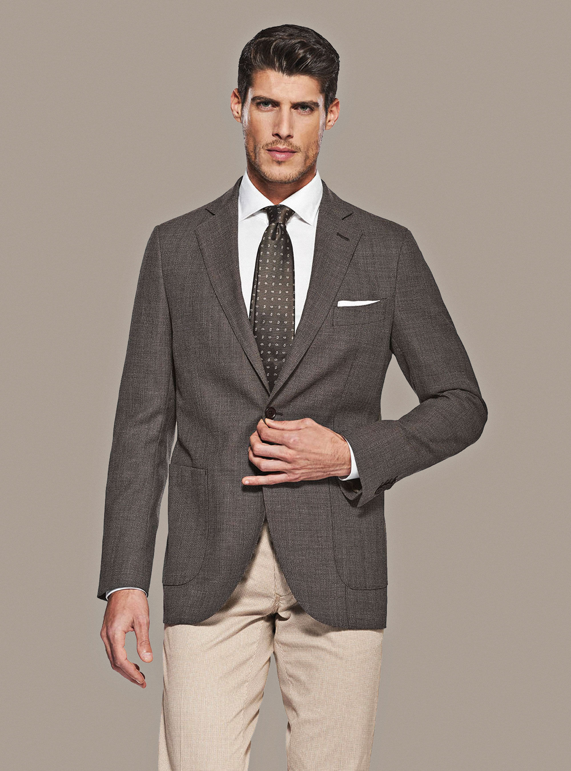 Cool wool cheap