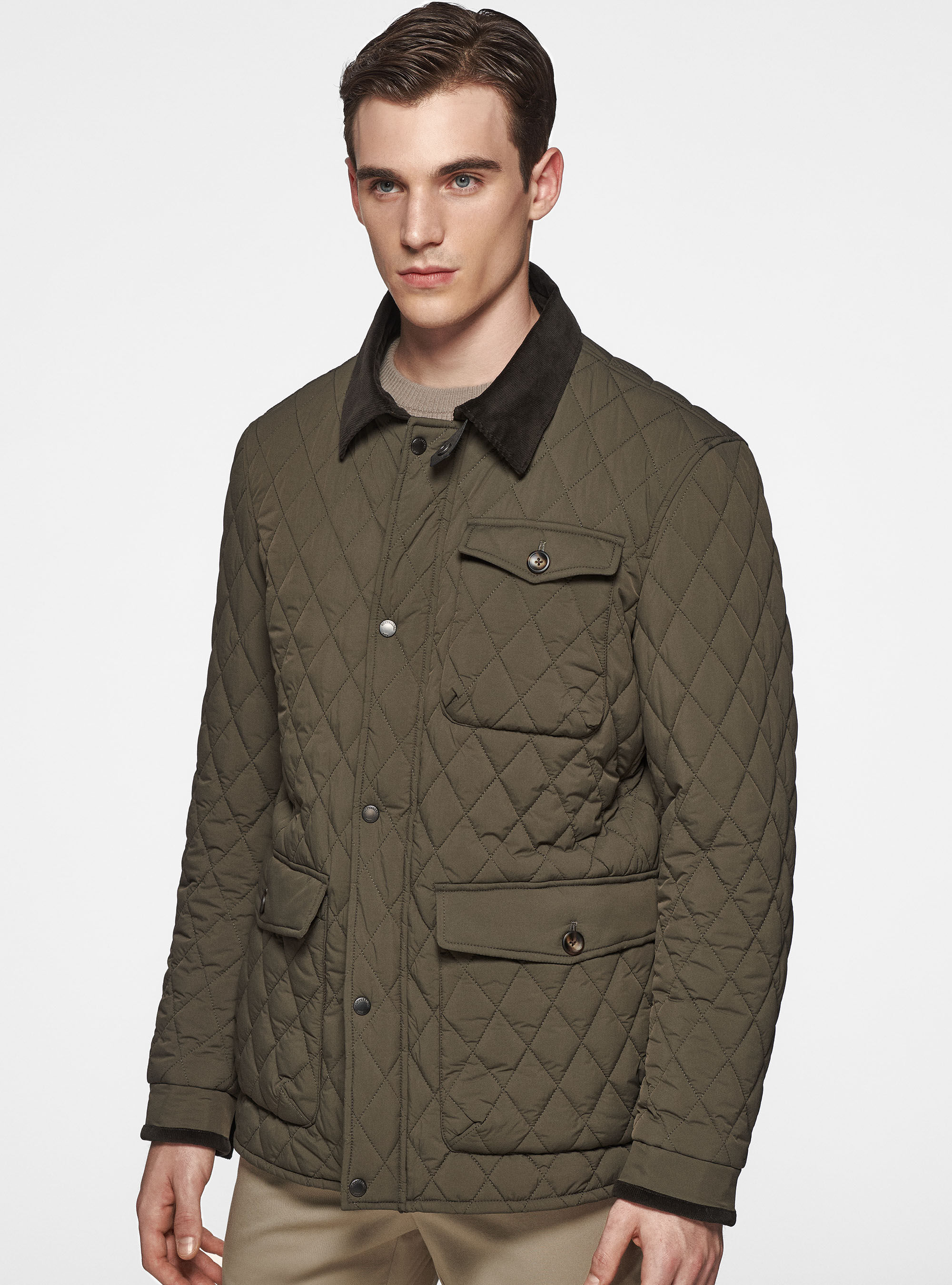 Gutteridge abbigliamento uomo online hotsell