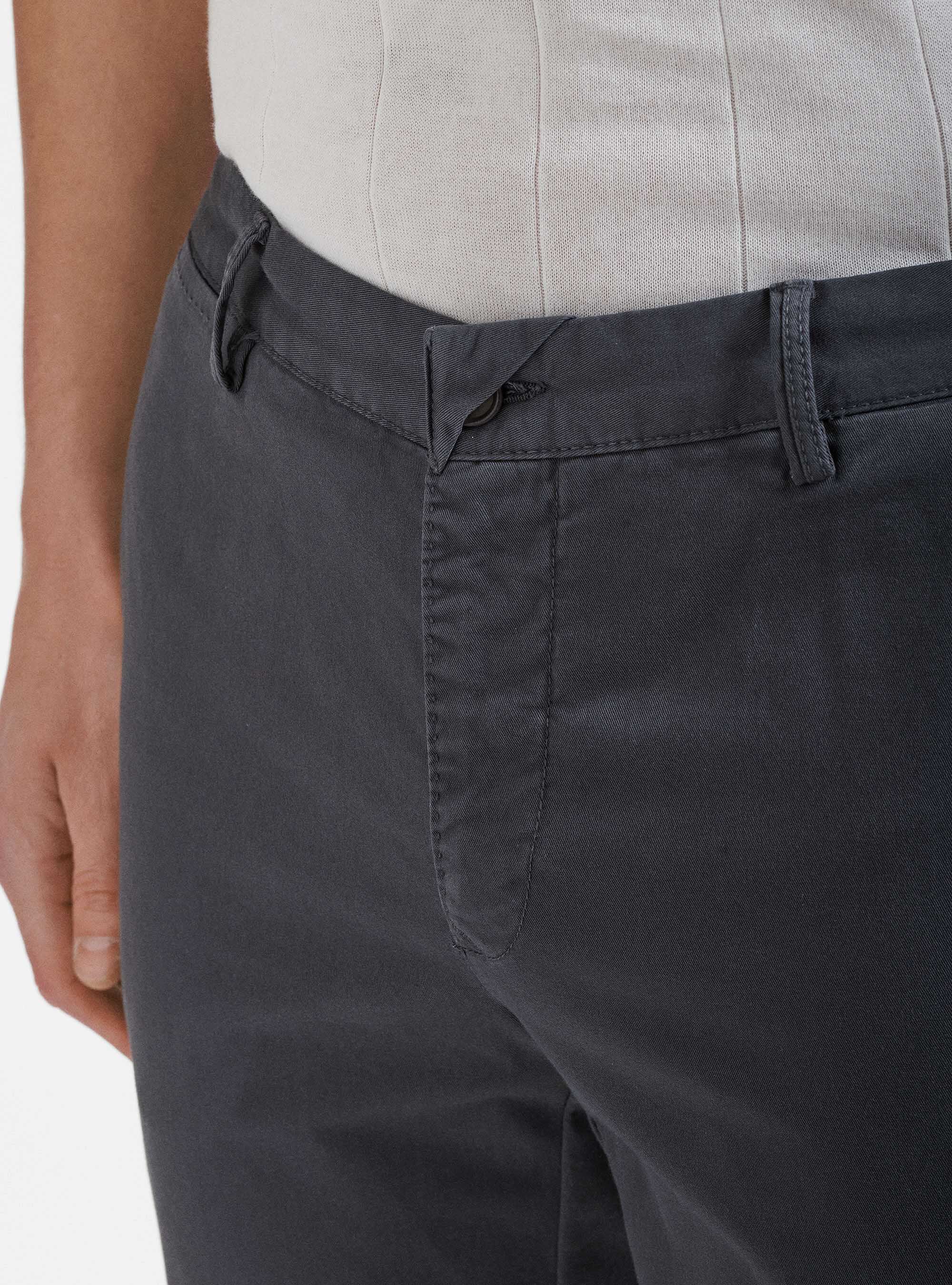 Asphalte chino deals