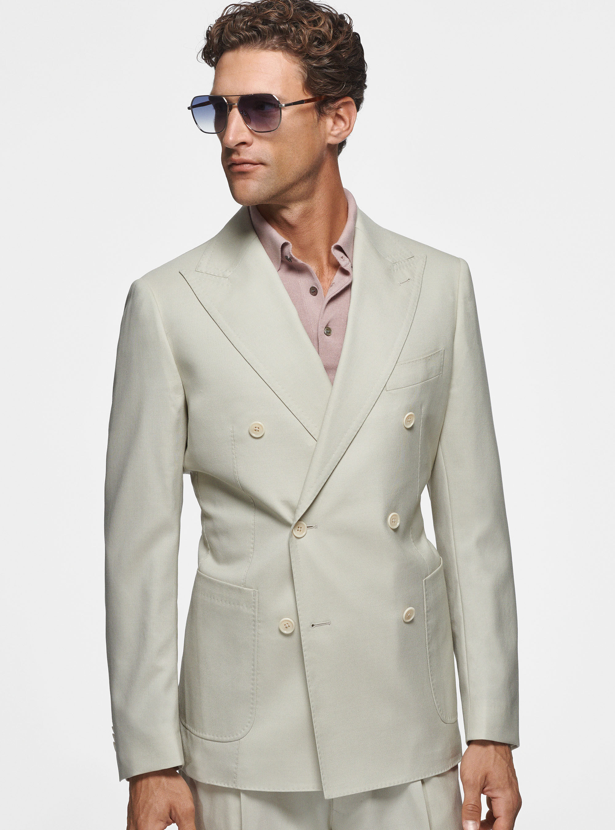 Used discount mens blazers