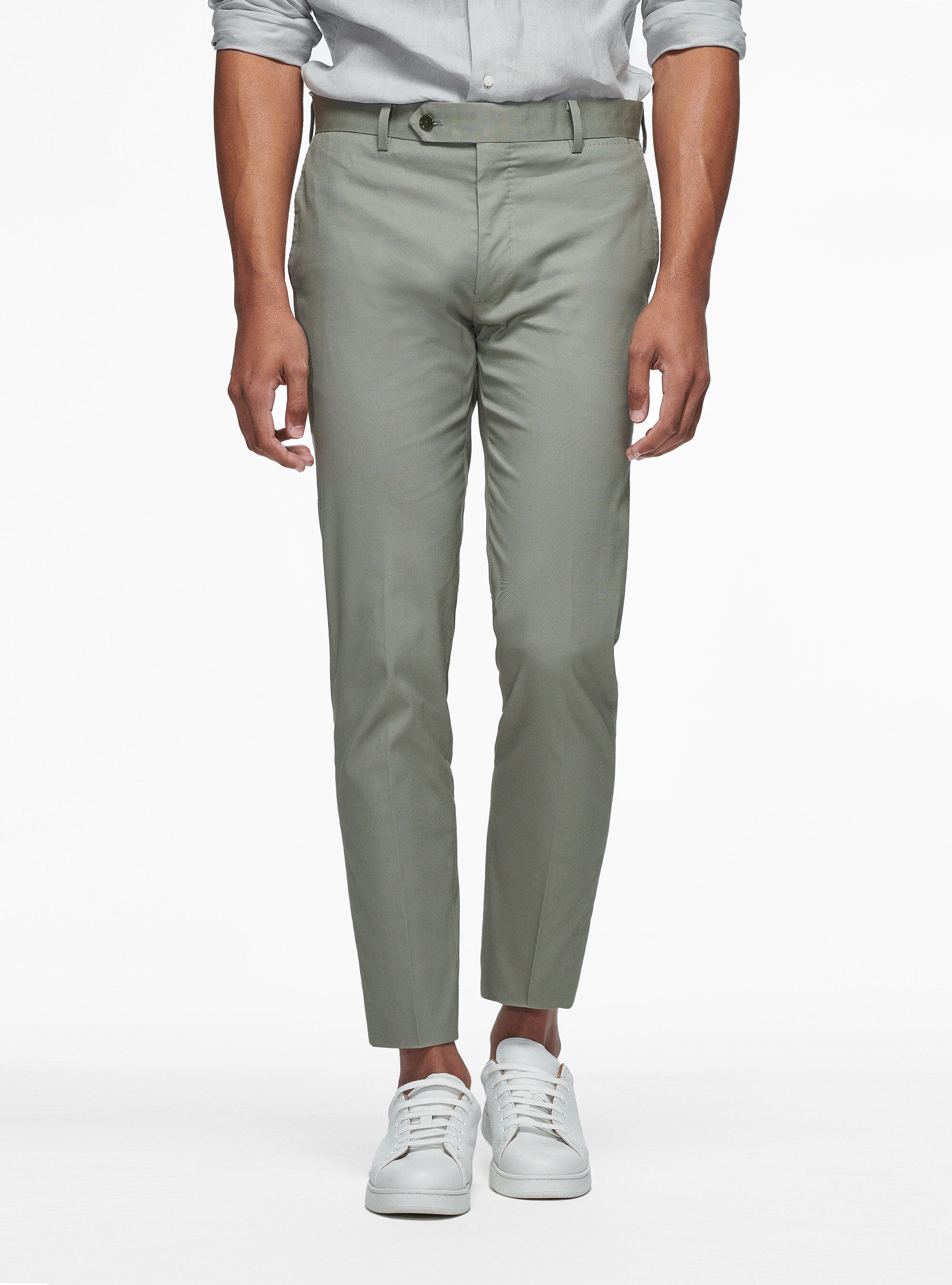 Gutteridge pantaloni hotsell