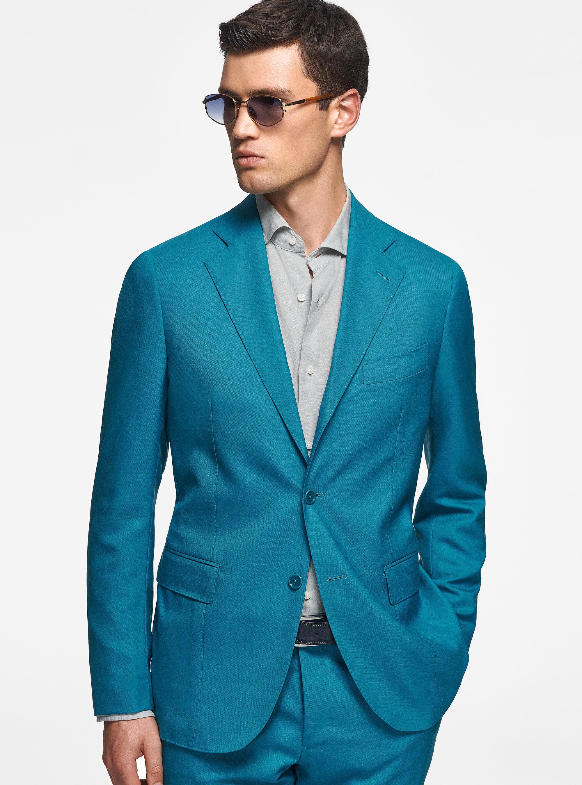 Gutteridge abbigliamento deals uomo online