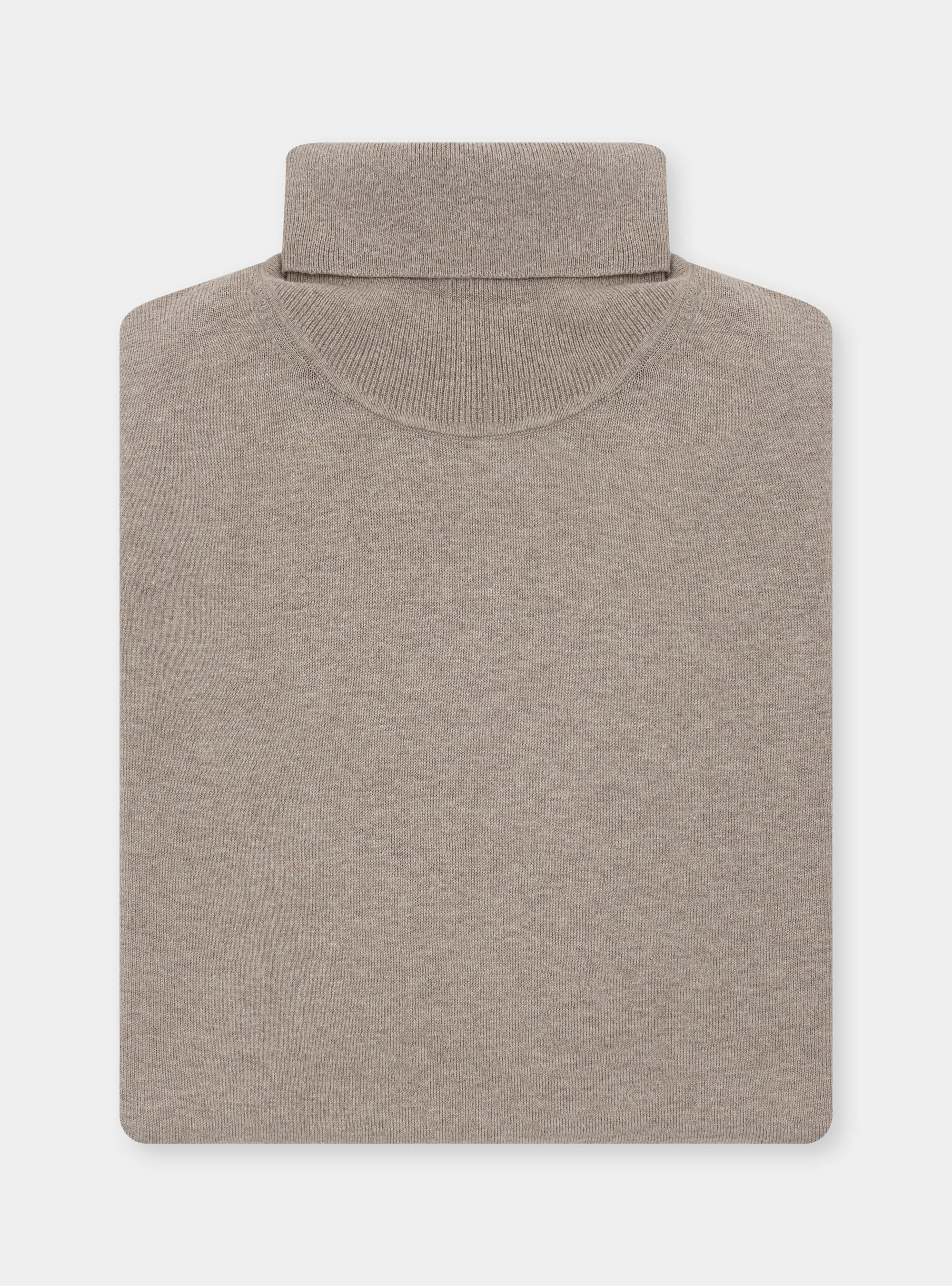 Cashmere turtleneck australia new arrivals