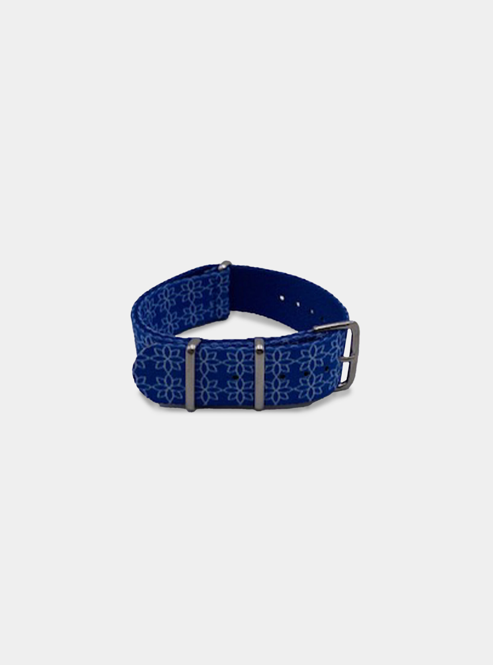Cinturino per orologio uomo top