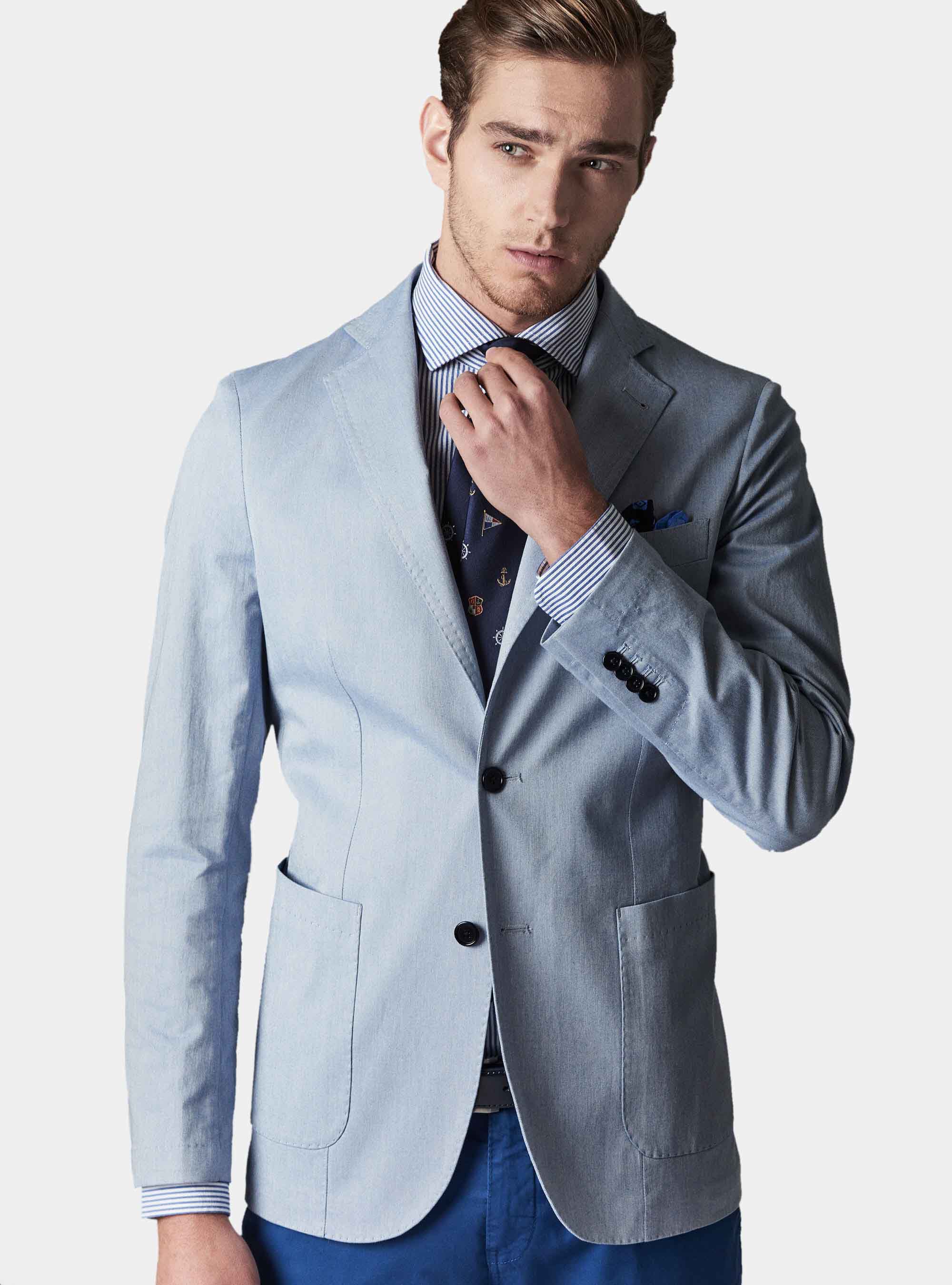 wallis black biker jacket