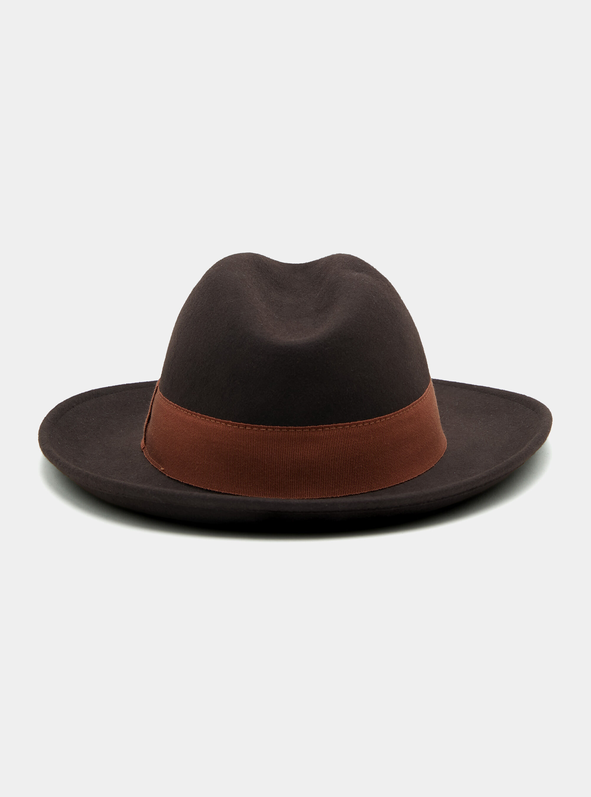 Crushable hats discount