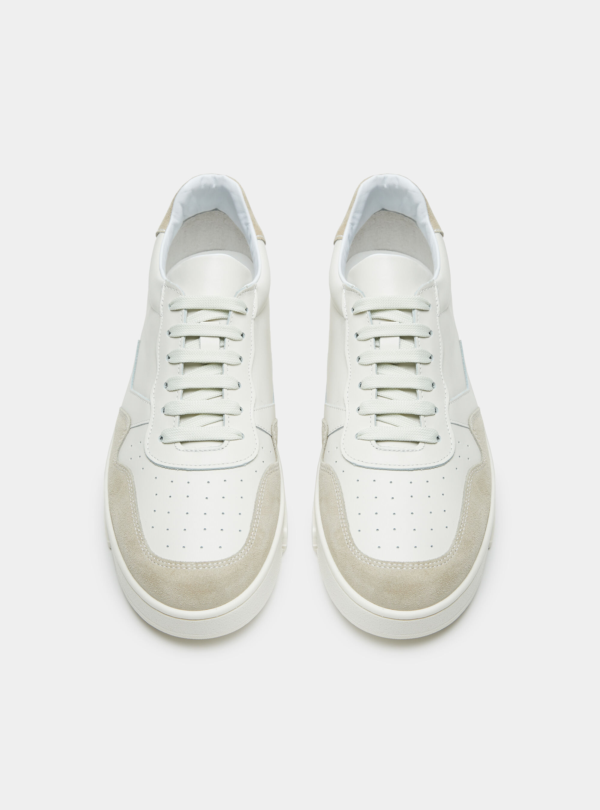 Gutteridge scarpe online