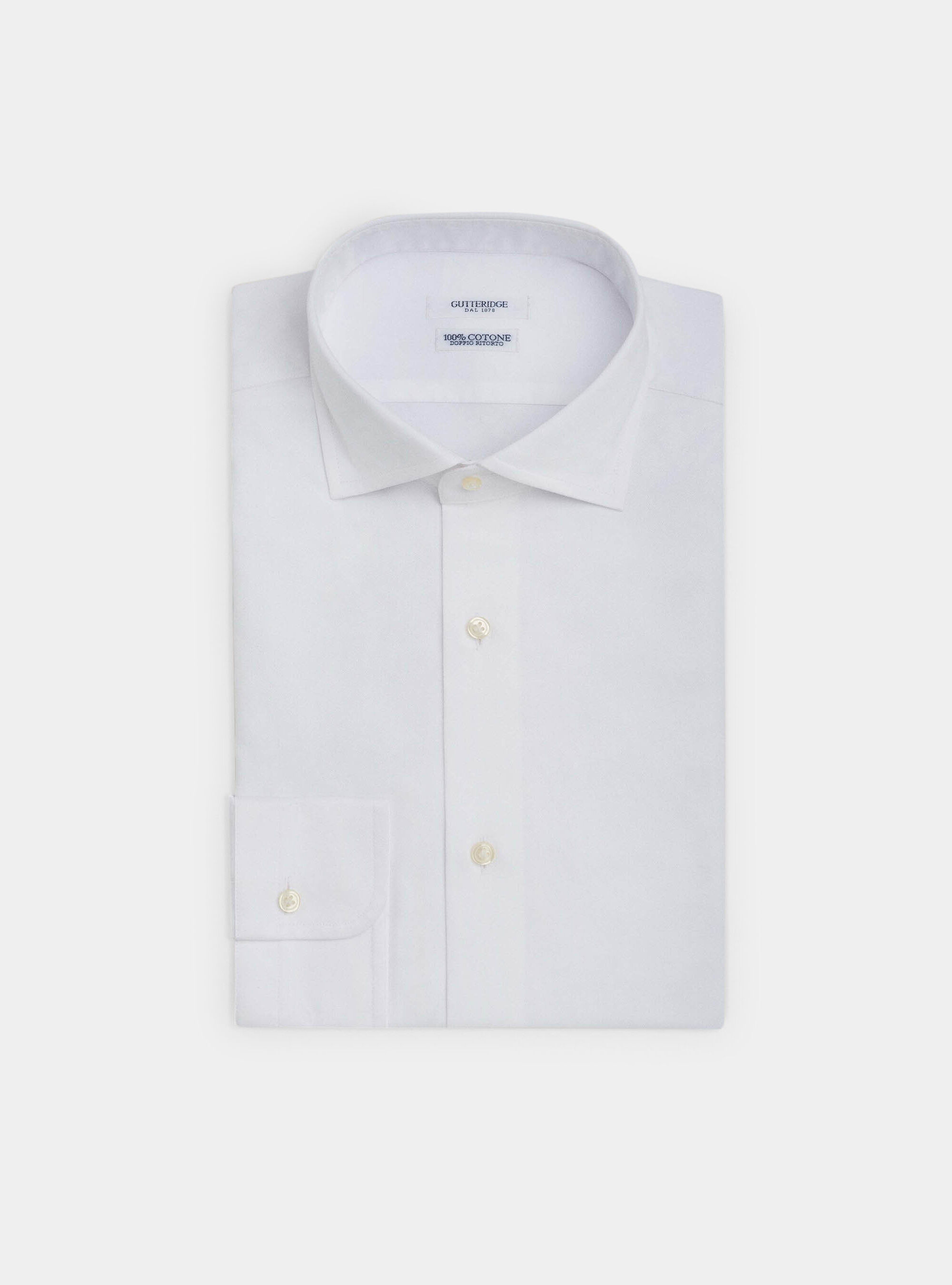 Gutteridge camicie new arrivals outlet