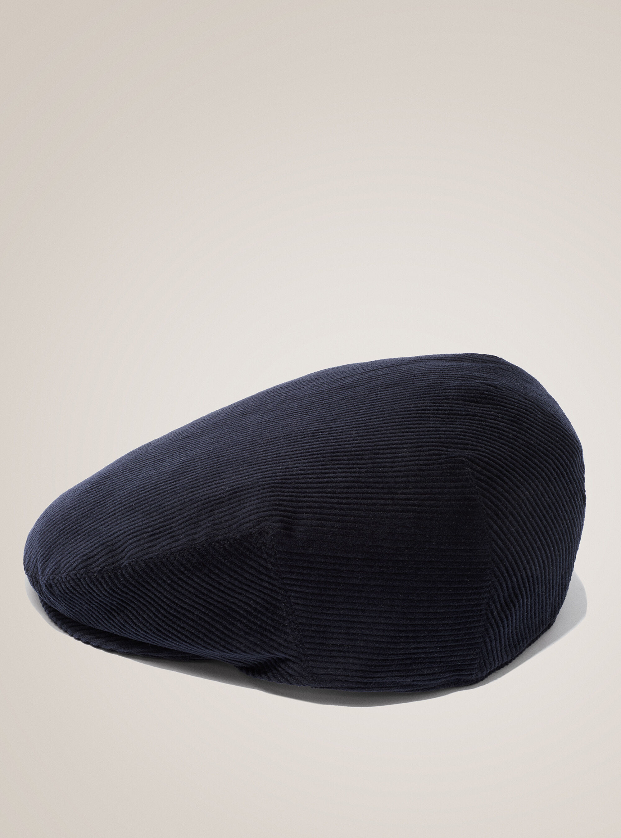 Velvet flat cap new arrivals