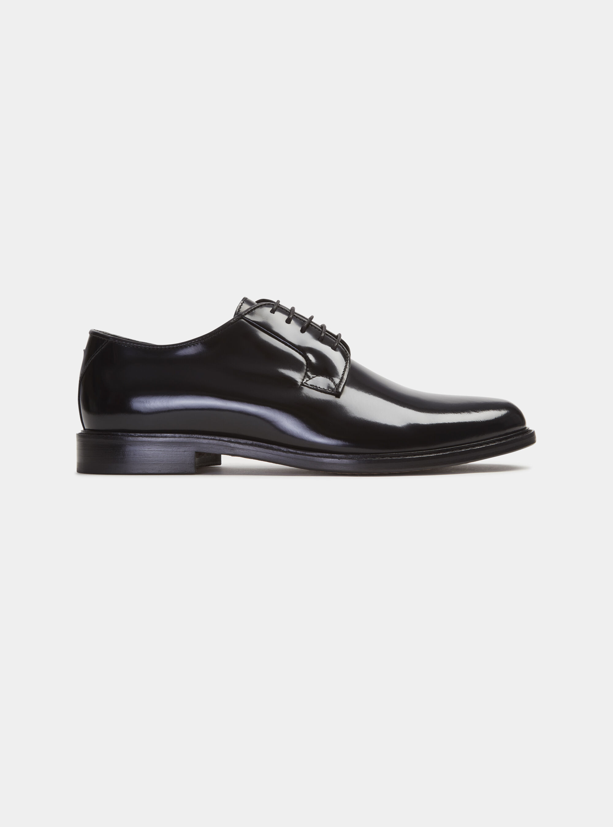 Gutteridge scarpe hotsell