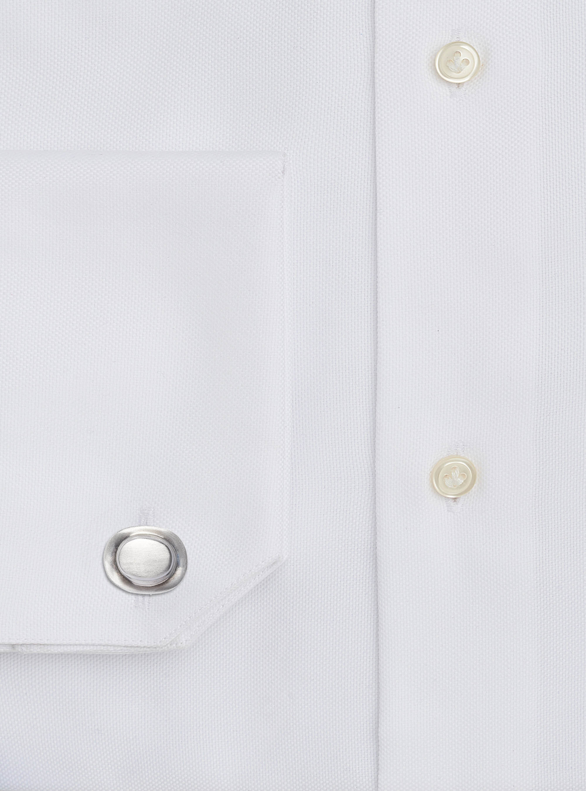 Gemelli cappello, ARGENTO 0305C