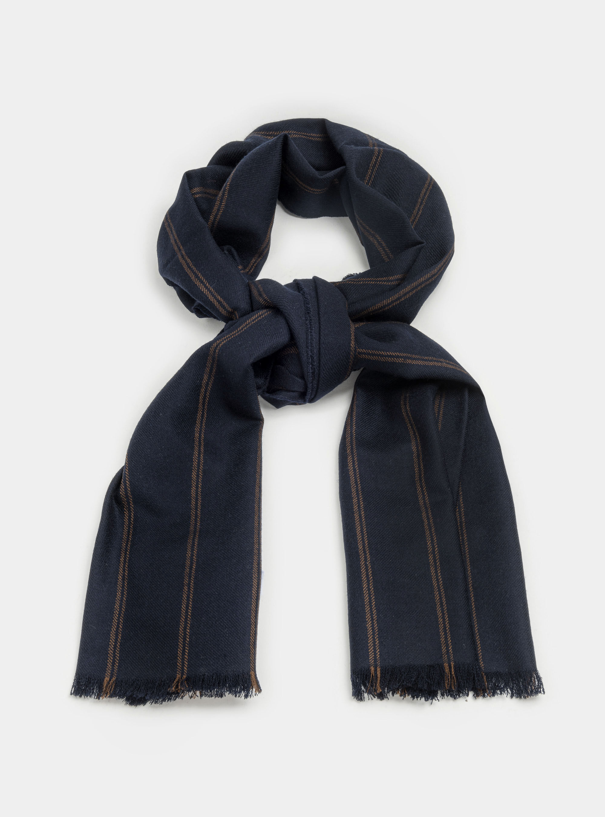 ic_fluent_arrow_enter_24_filled