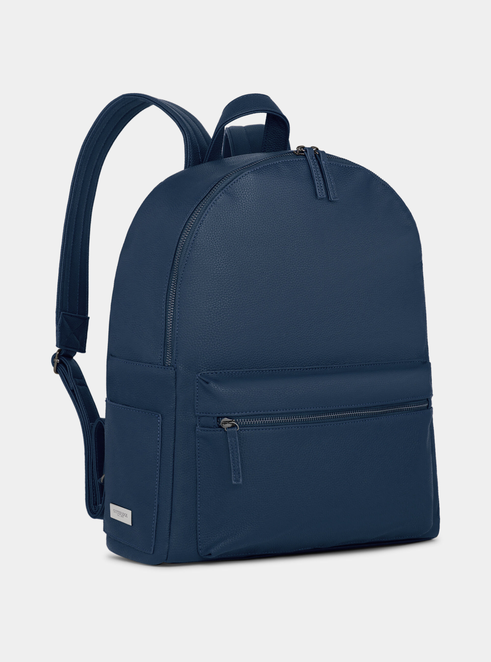 Zaino con tasche sales