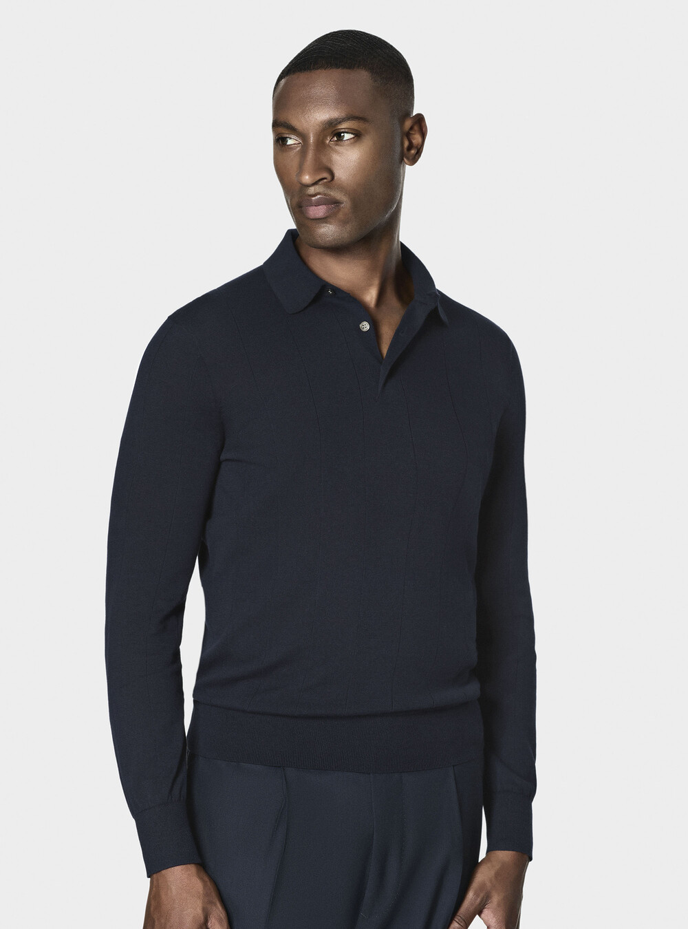 Polo Zalando Maglia Lunga Polo Ralph Lauren T Shirt Maniche Lunghe